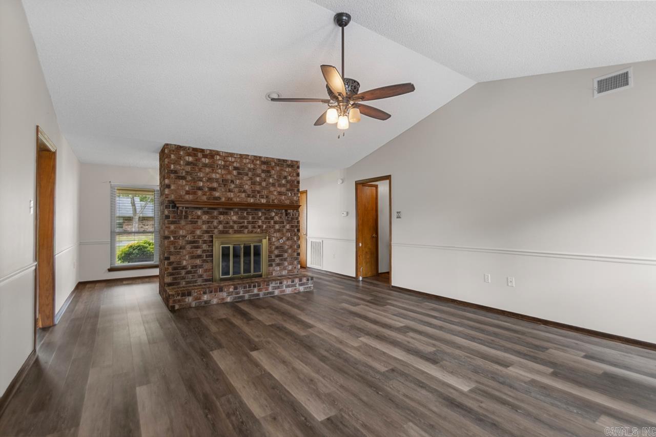 BAINBRIDGE - Residential