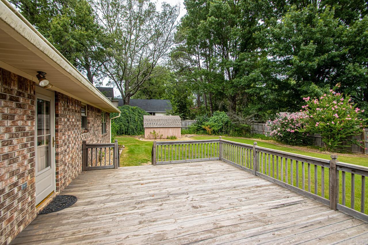 BAINBRIDGE - Residential