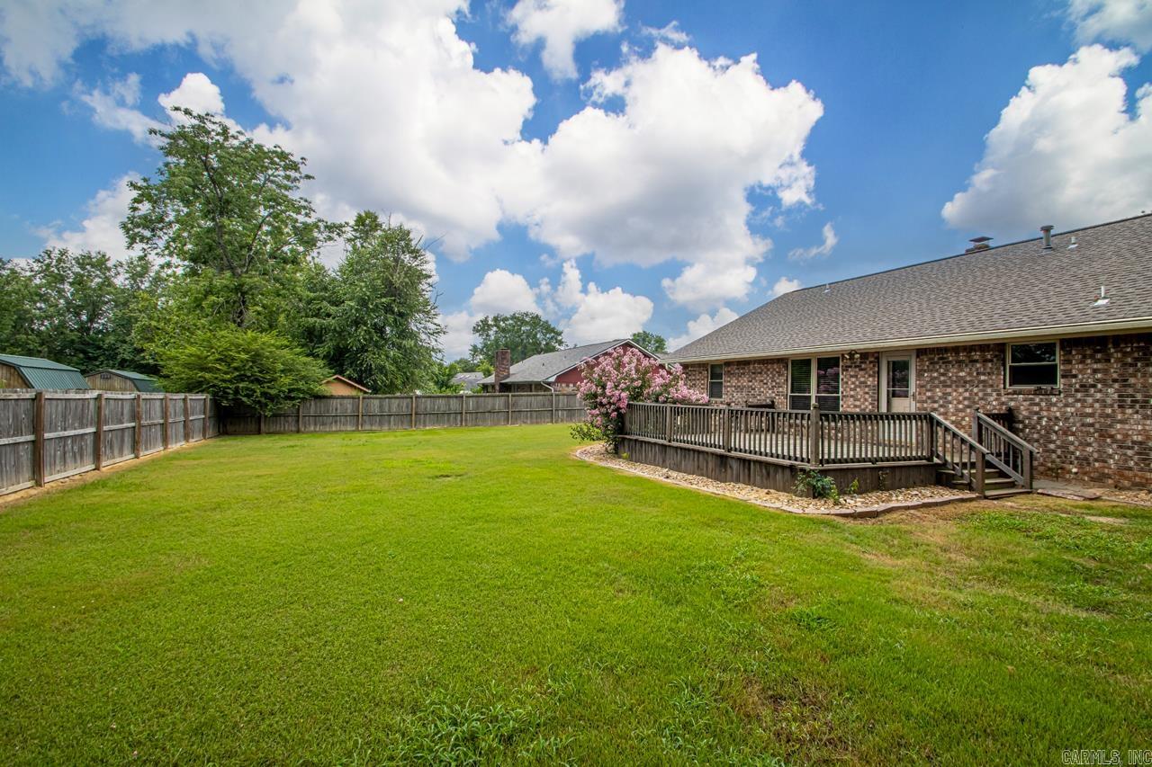 BAINBRIDGE - Residential