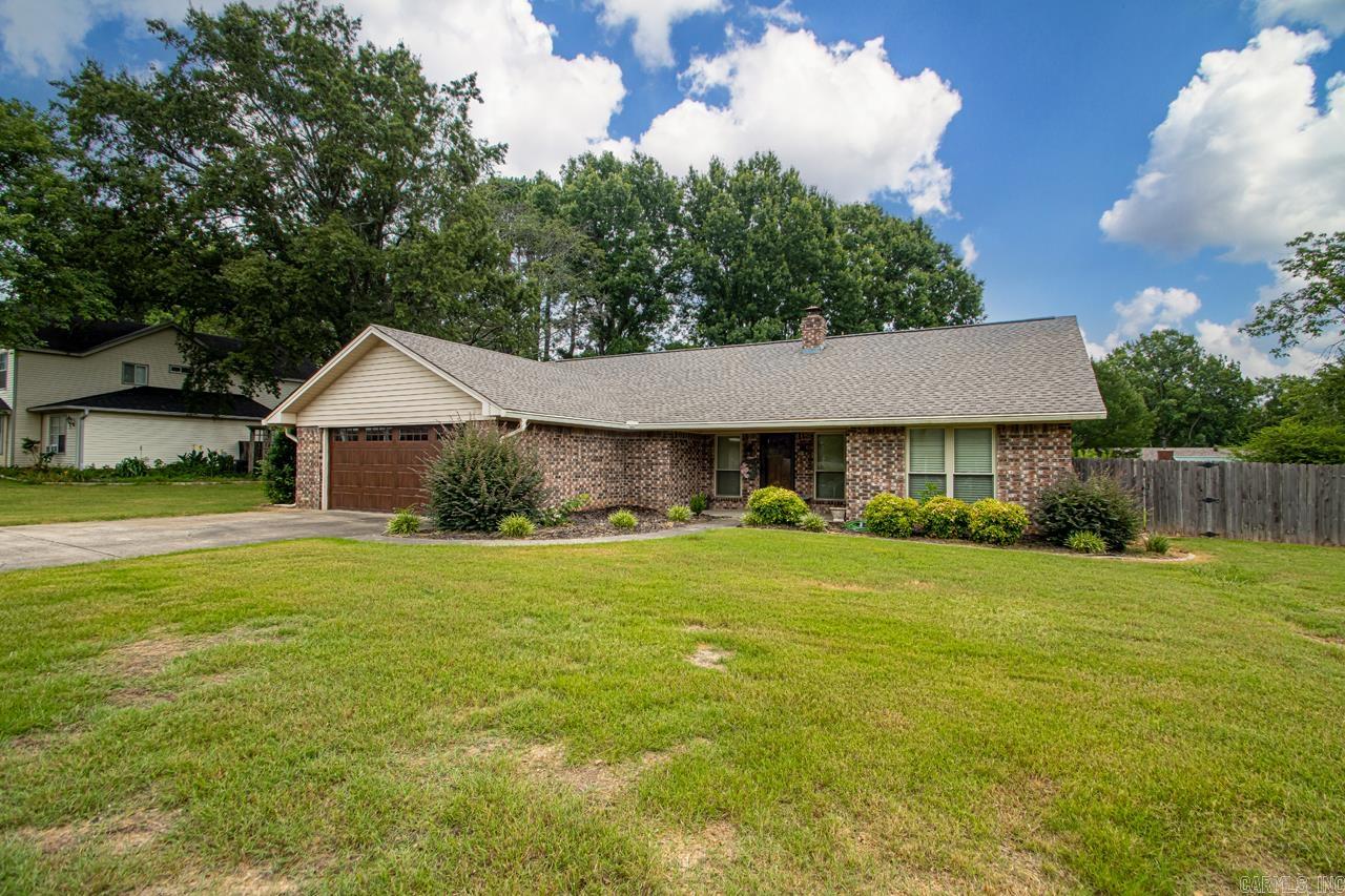 BAINBRIDGE - Residential