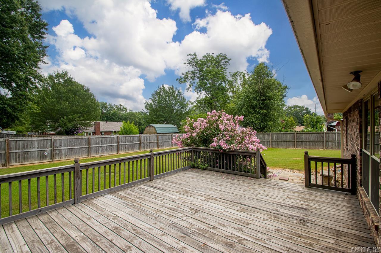 BAINBRIDGE - Residential