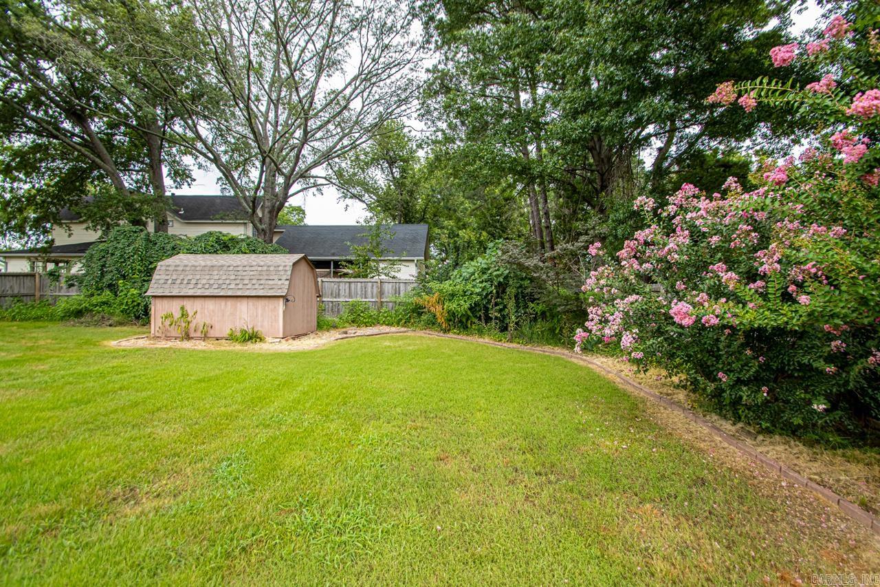 BAINBRIDGE - Residential