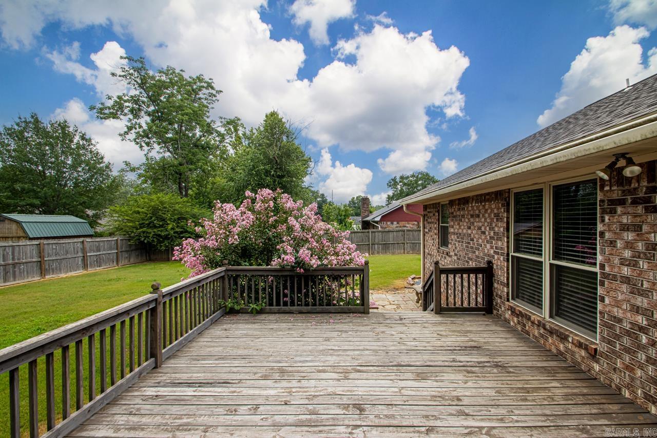 BAINBRIDGE - Residential