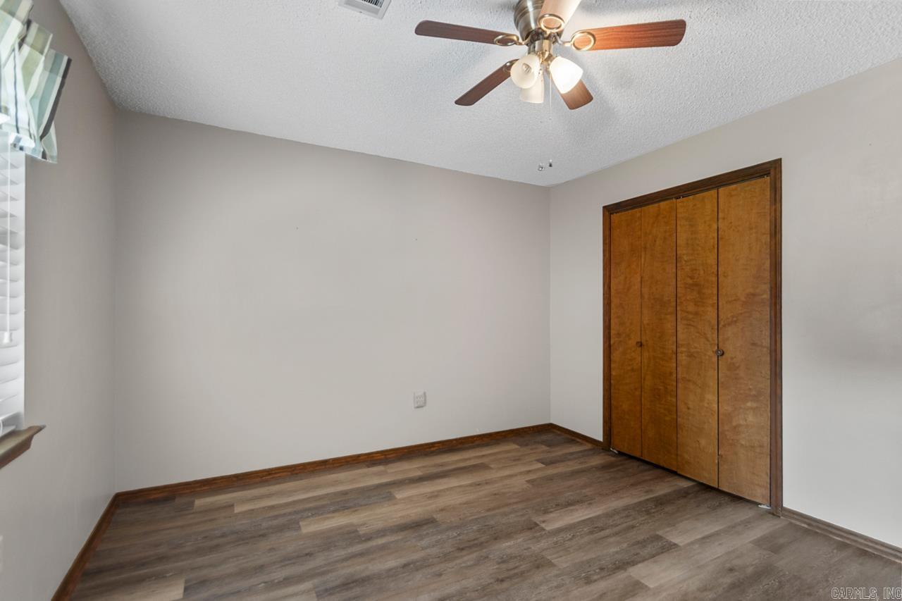 BAINBRIDGE - Residential