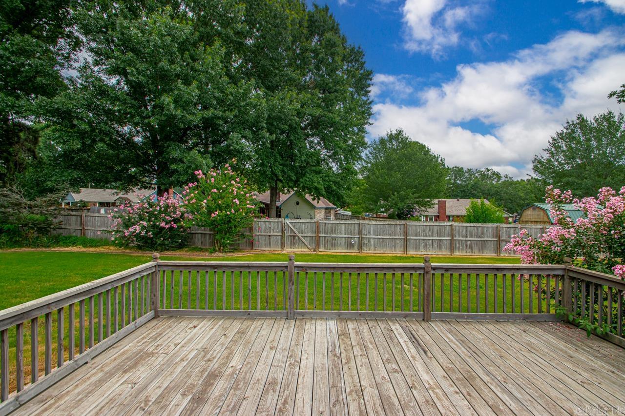 BAINBRIDGE - Residential