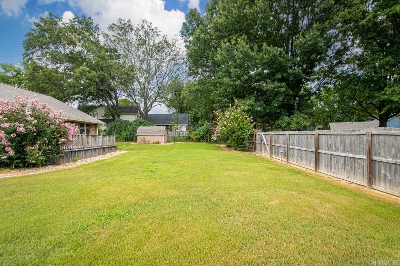 BAINBRIDGE - Residential