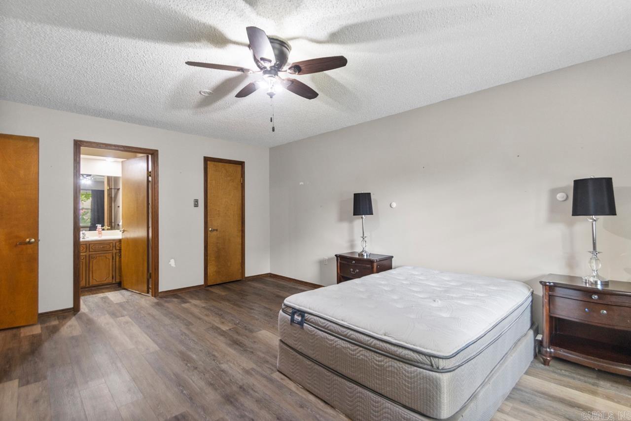 BAINBRIDGE - Residential