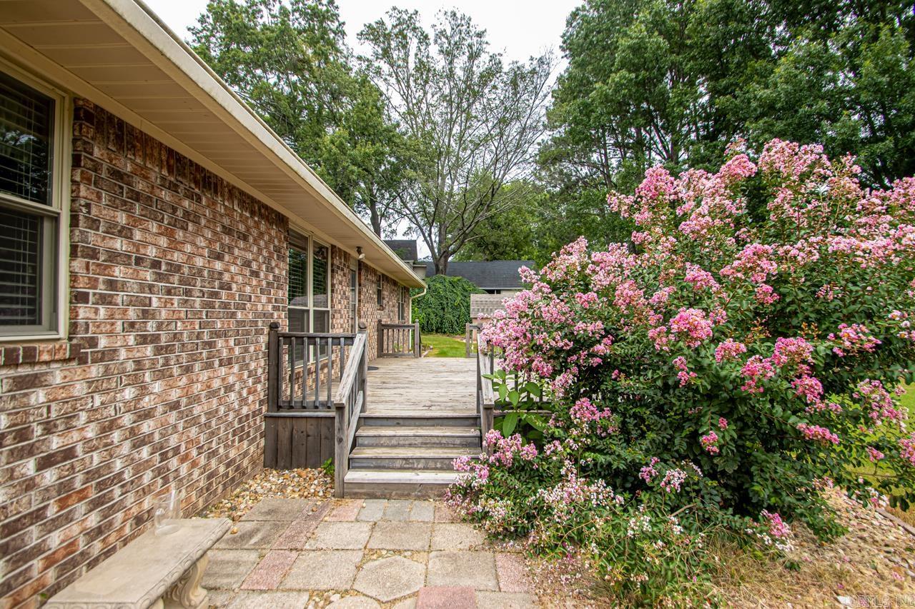 BAINBRIDGE - Residential