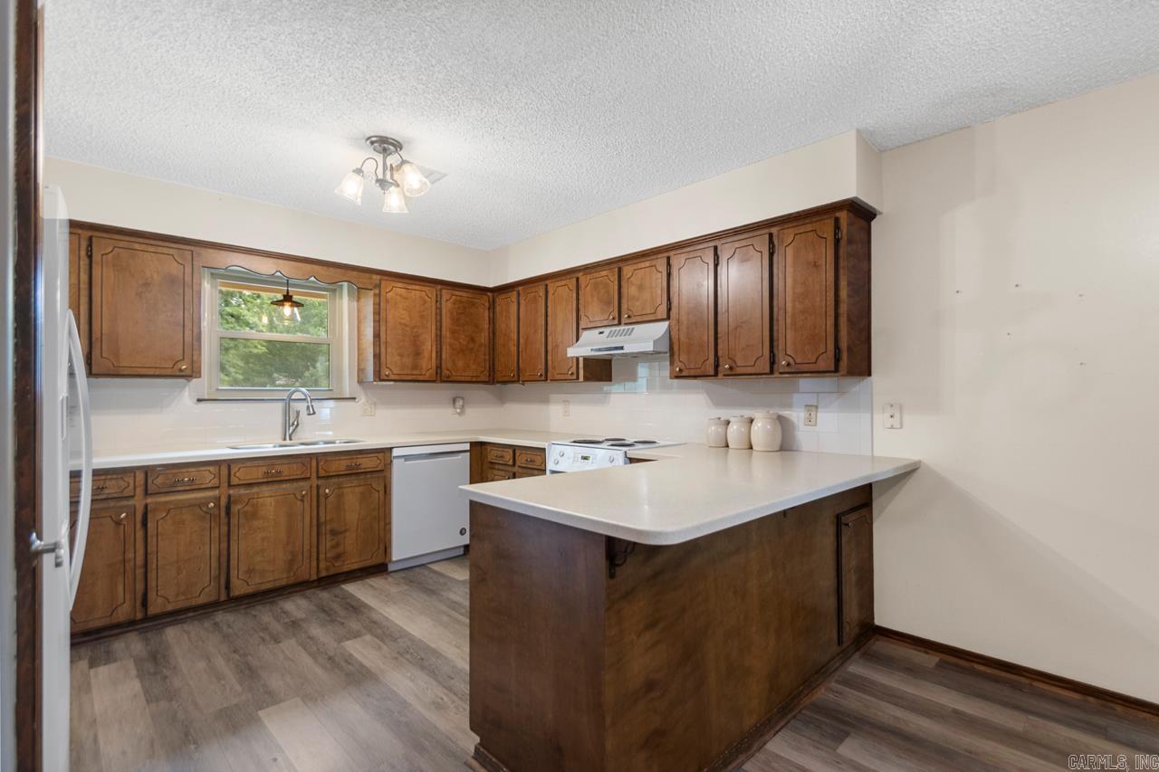 BAINBRIDGE - Residential