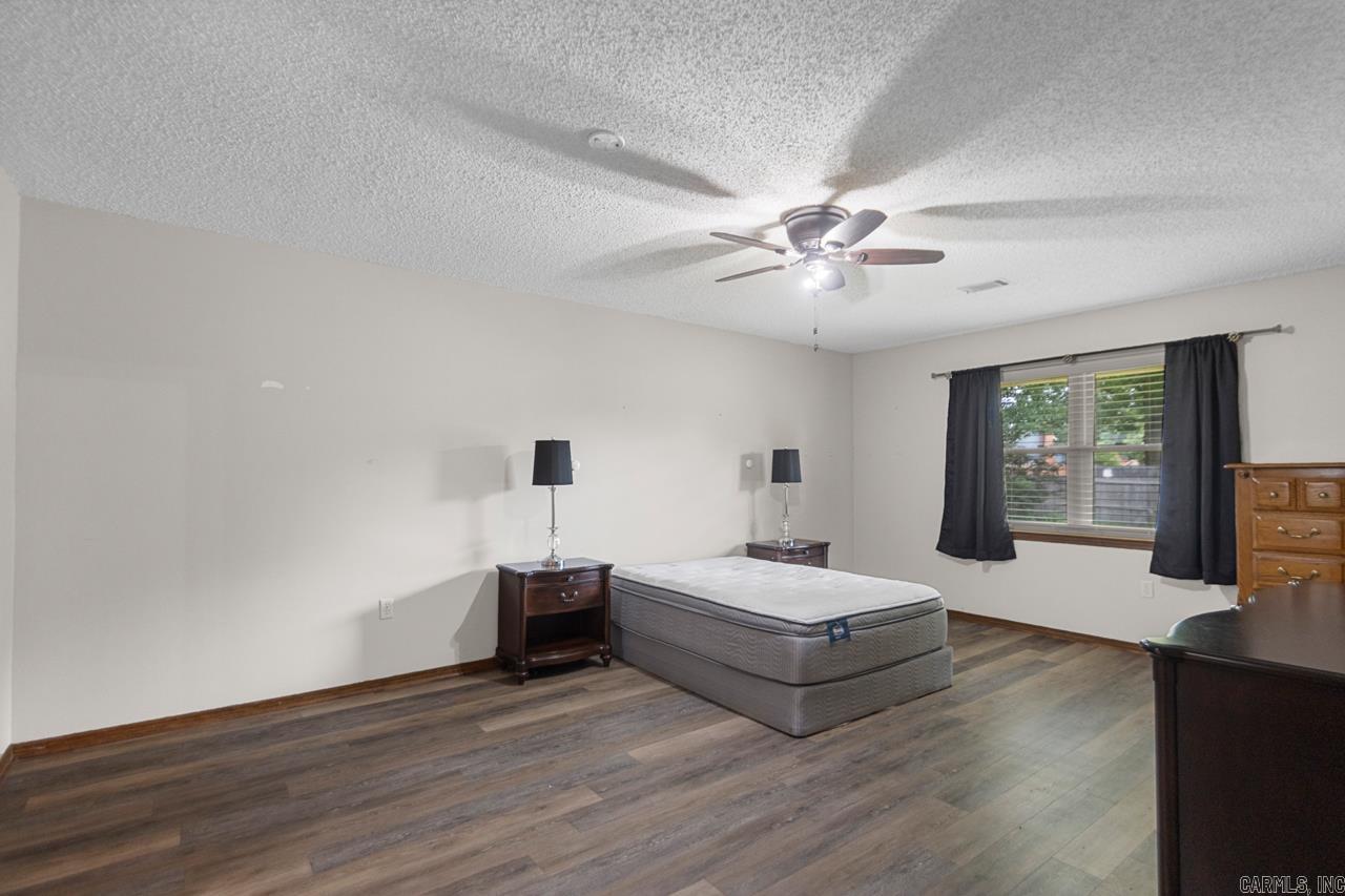 BAINBRIDGE - Residential