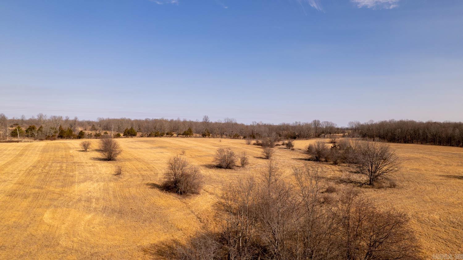 Not in Subdivision - Farm