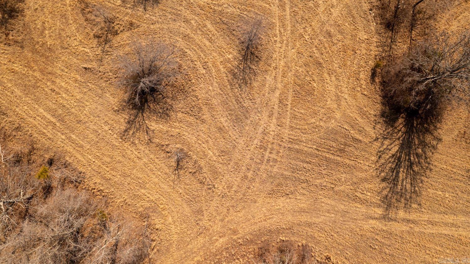 Not in Subdivision - Farm