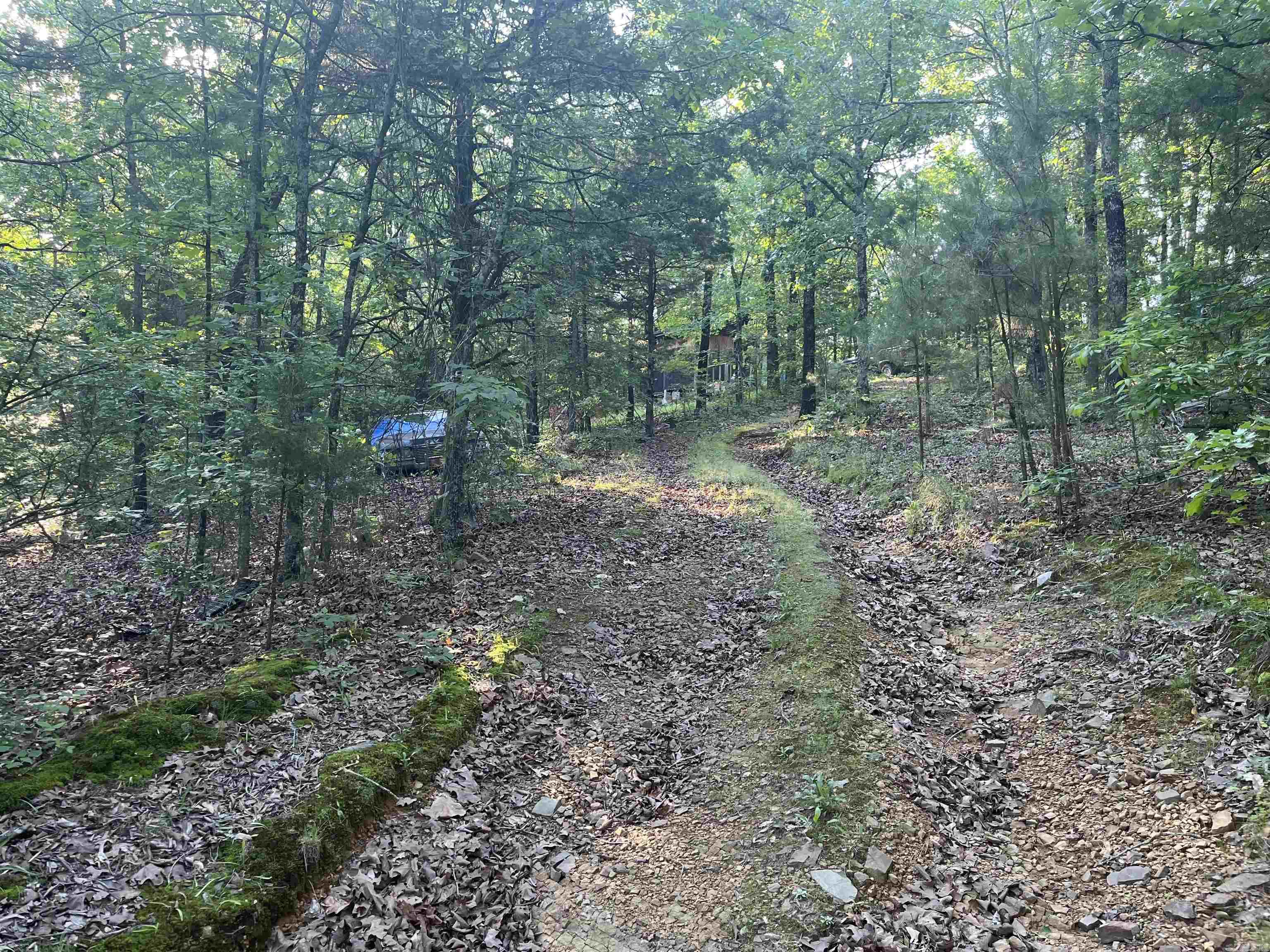 This land is perfect for any of your needs! With electricity already on the property, and water at the road it's ready for you to make your dreams come true! Come see today!