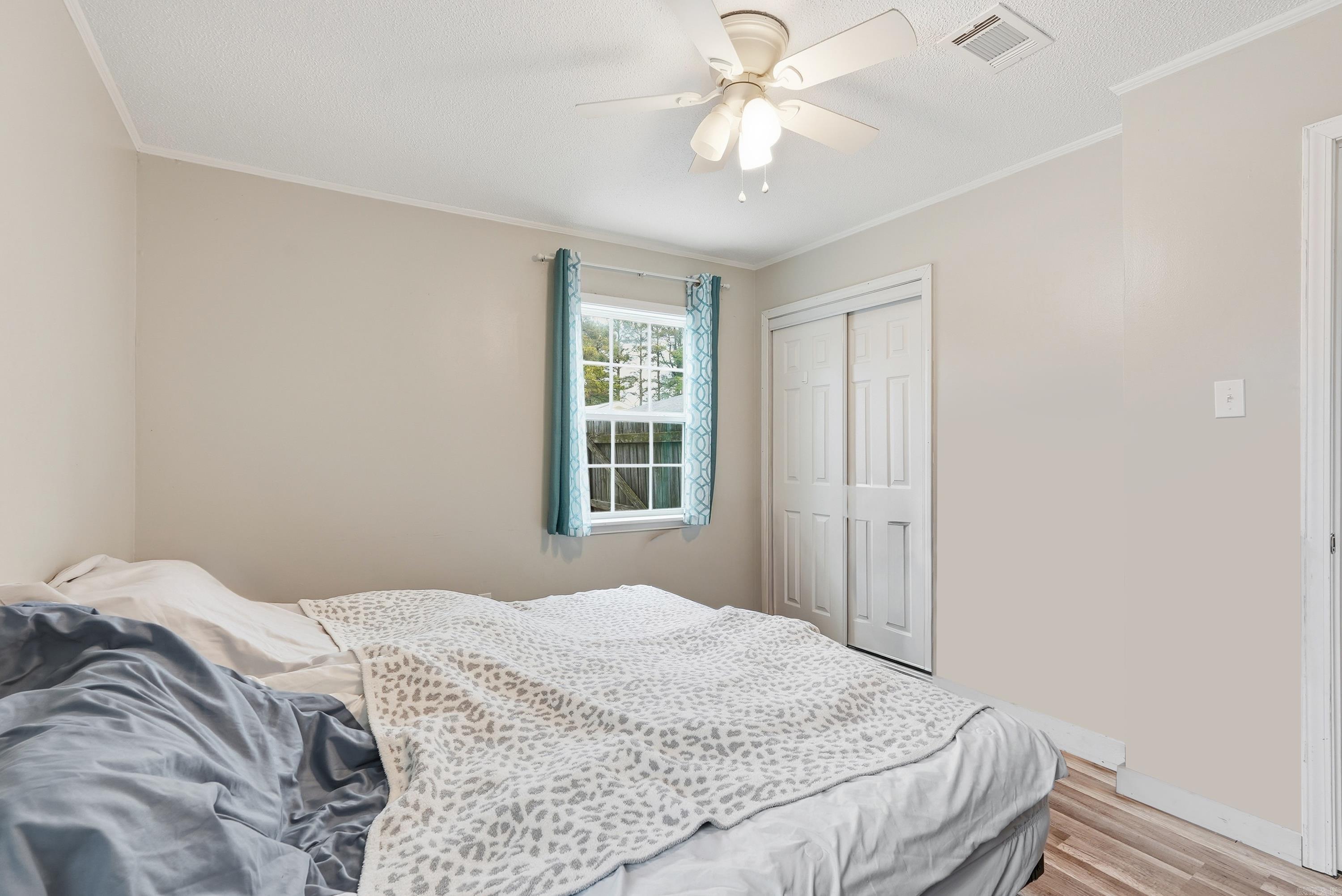 Ketchum & Melton - Residential