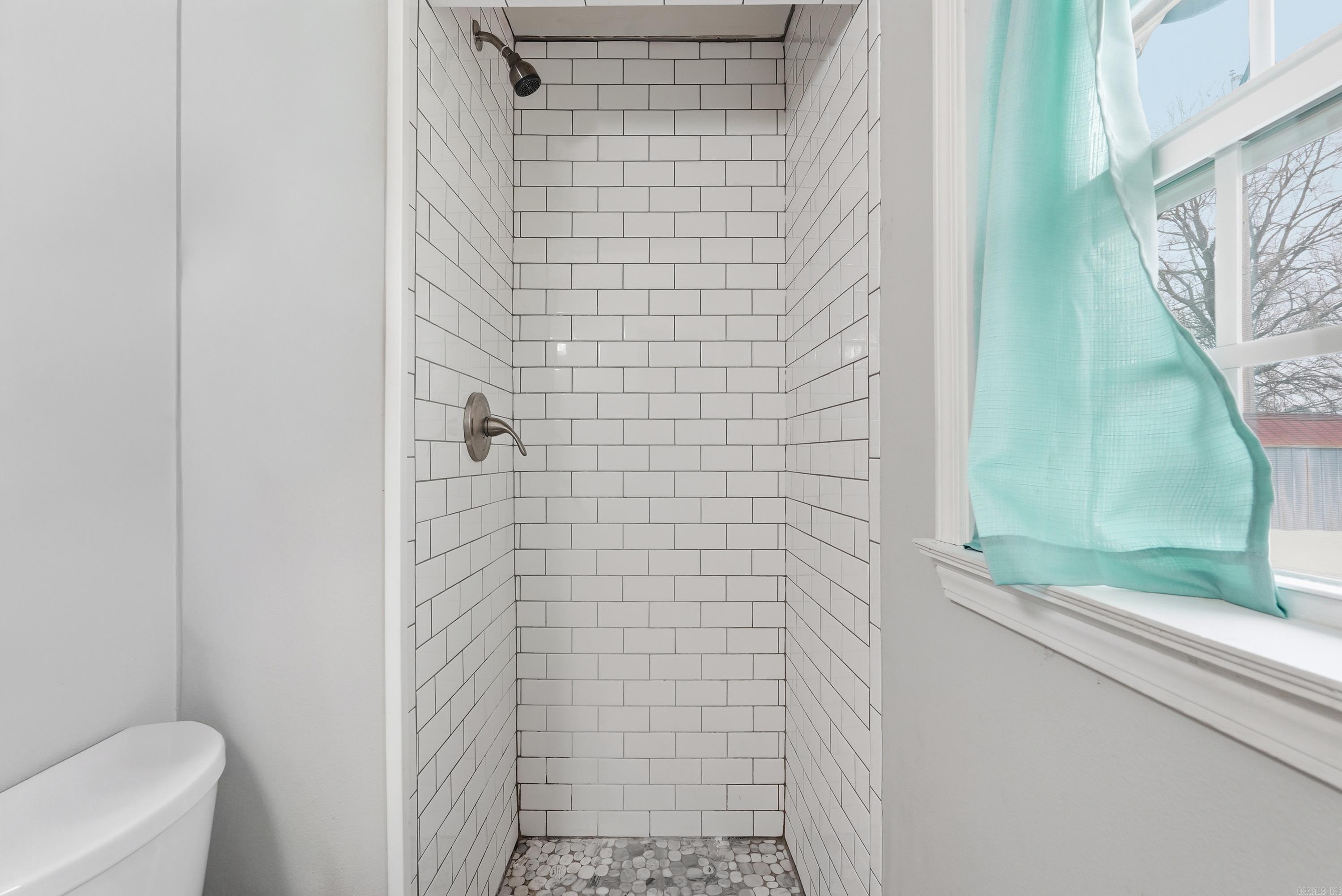 Ketchum & Melton - Residential