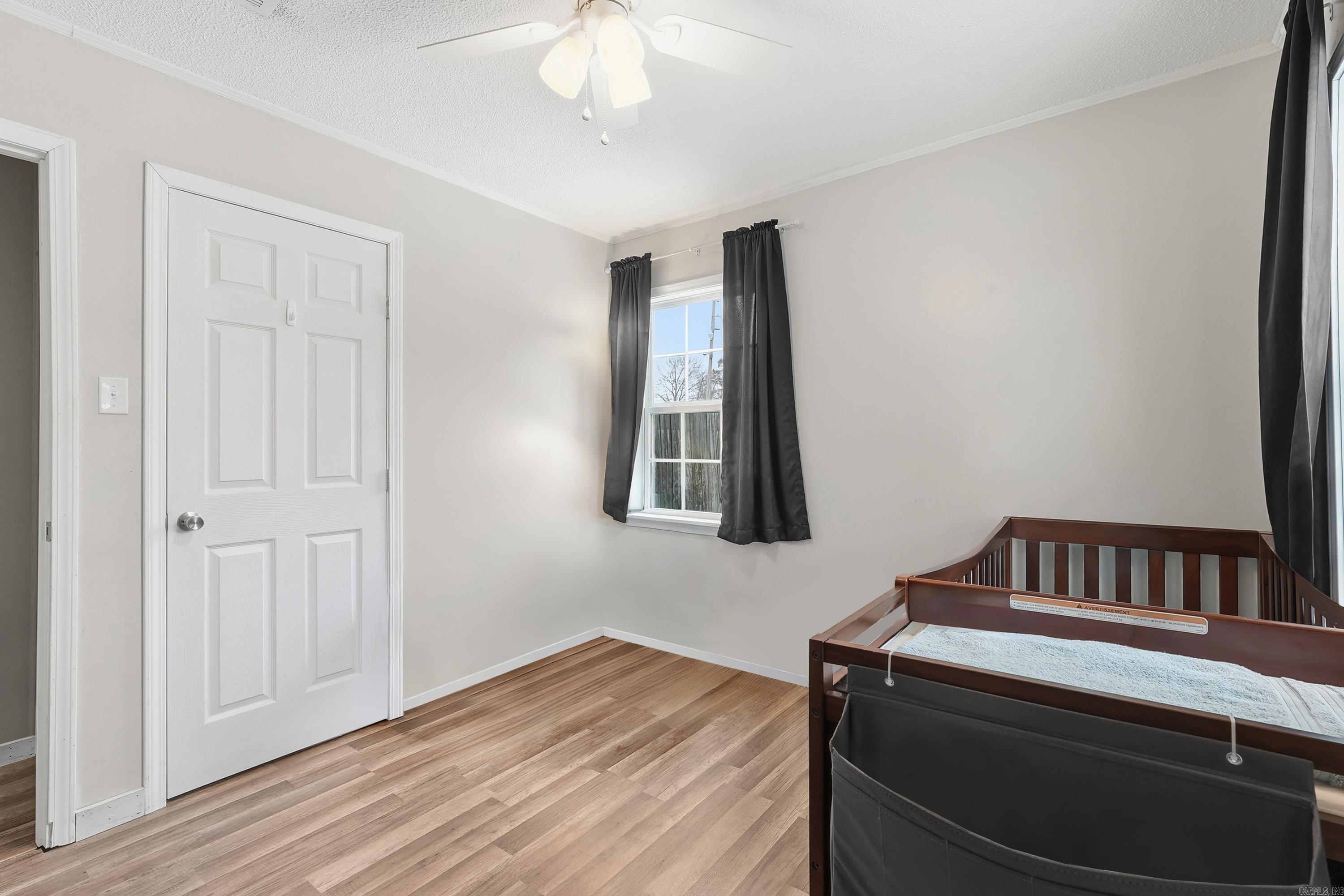 Ketchum & Melton - Residential