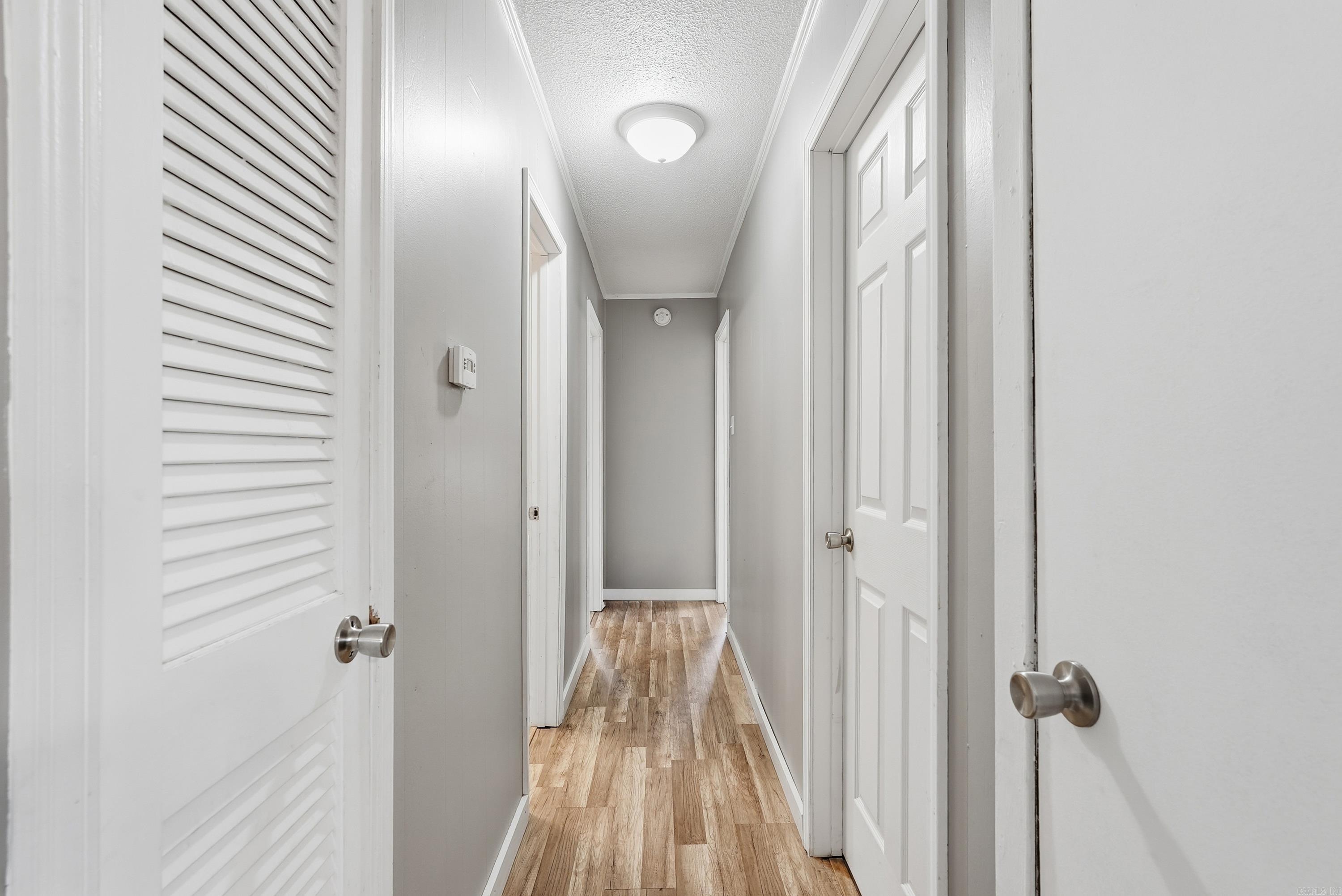 Ketchum & Melton - Residential