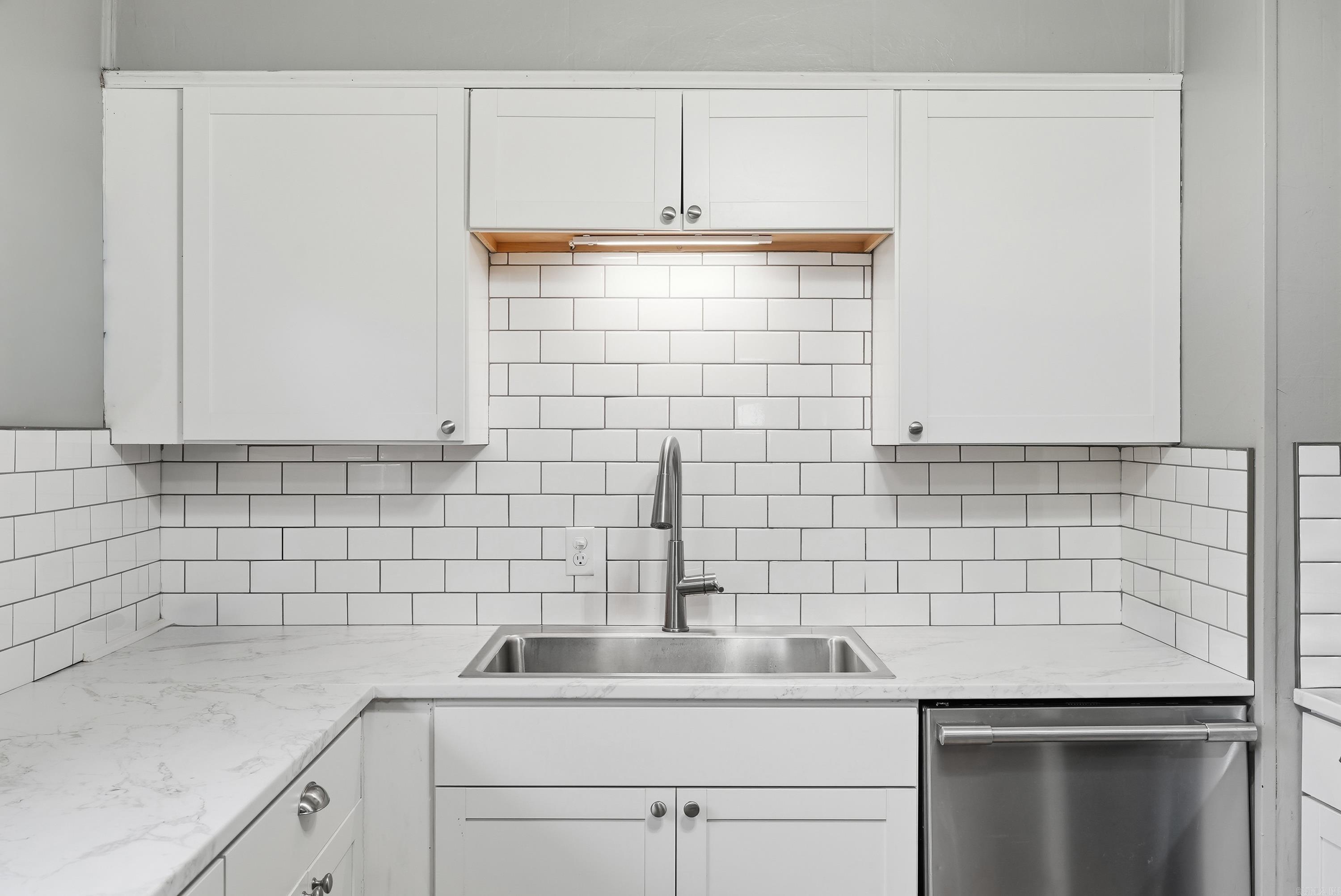 Ketchum & Melton - Residential