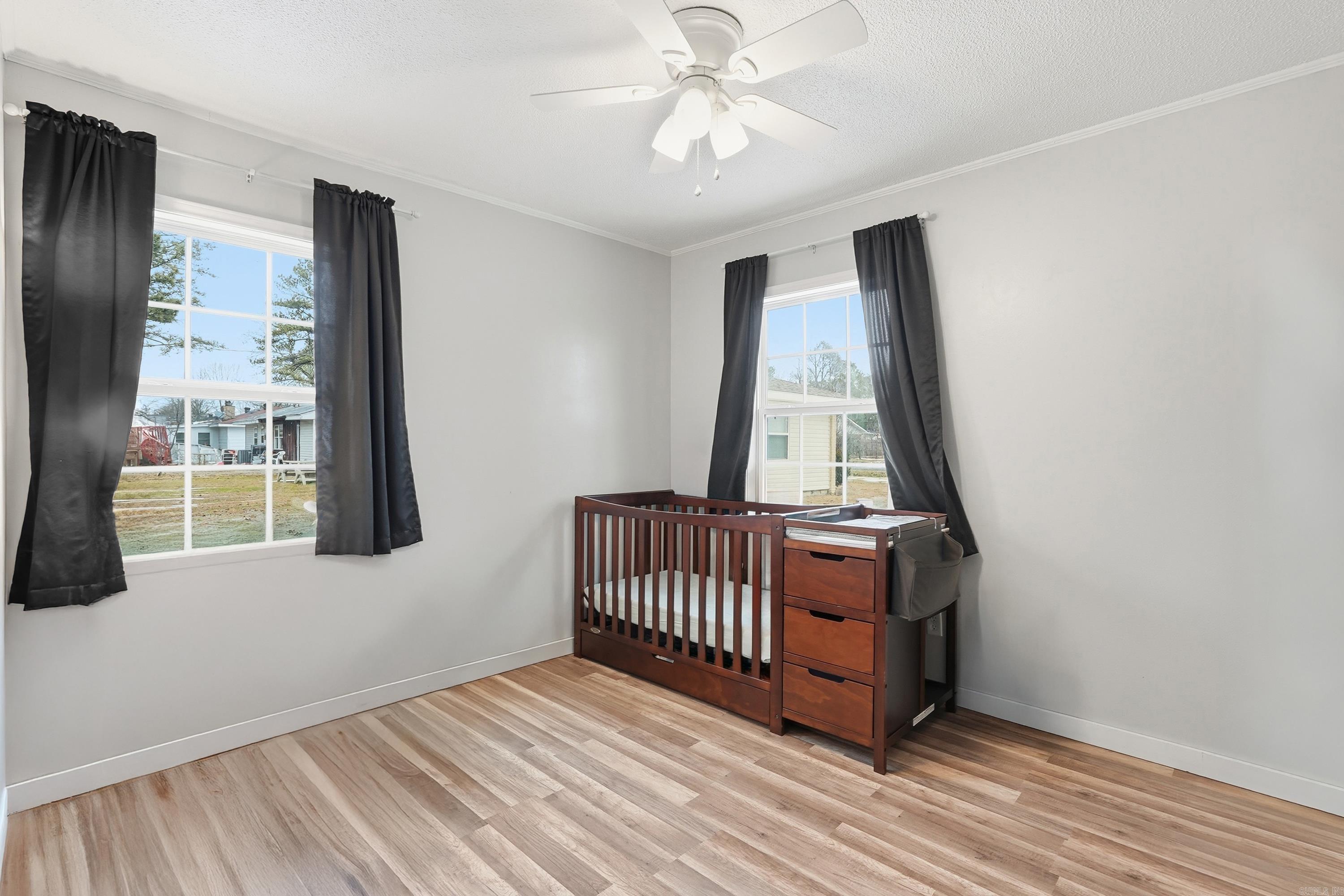 Ketchum & Melton - Residential