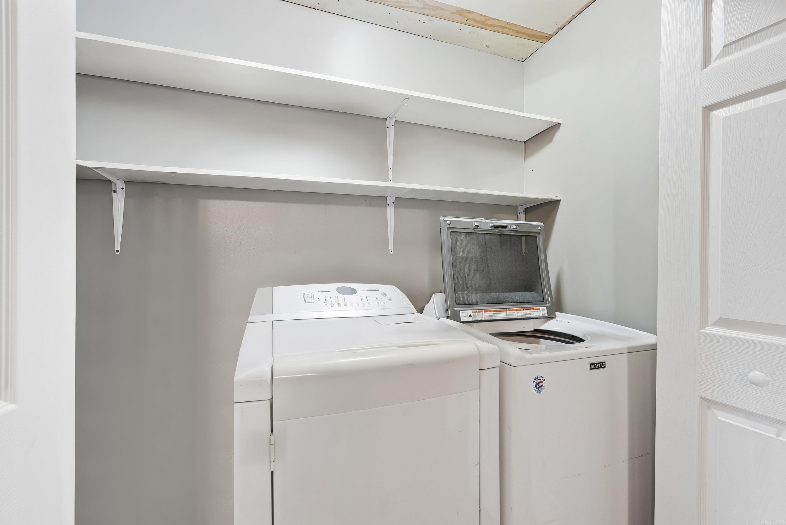 Ketchum & Melton - Residential