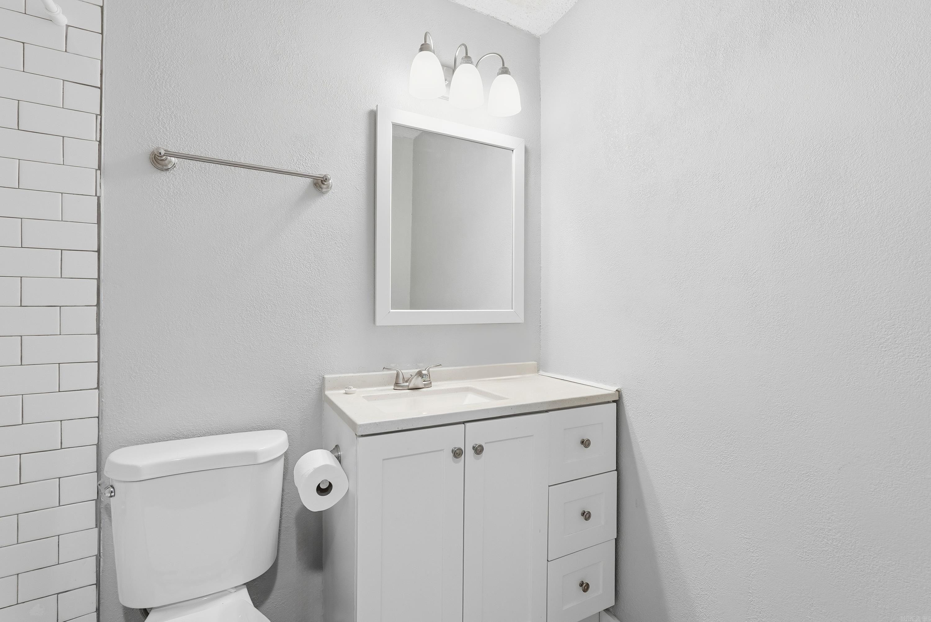 Ketchum & Melton - Residential