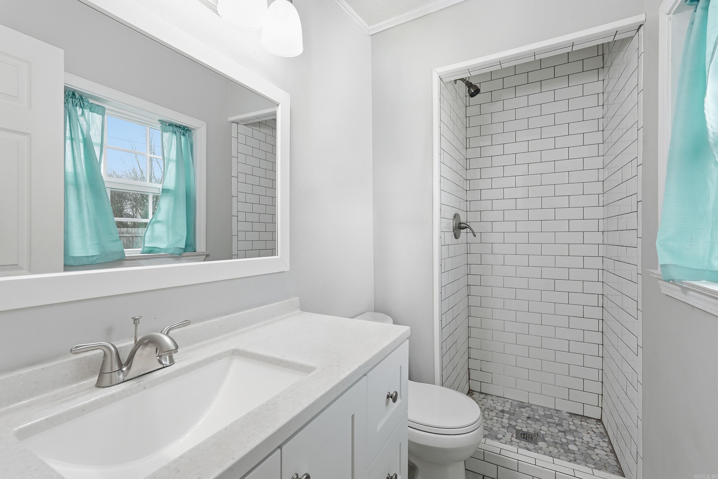 Ketchum & Melton - Residential