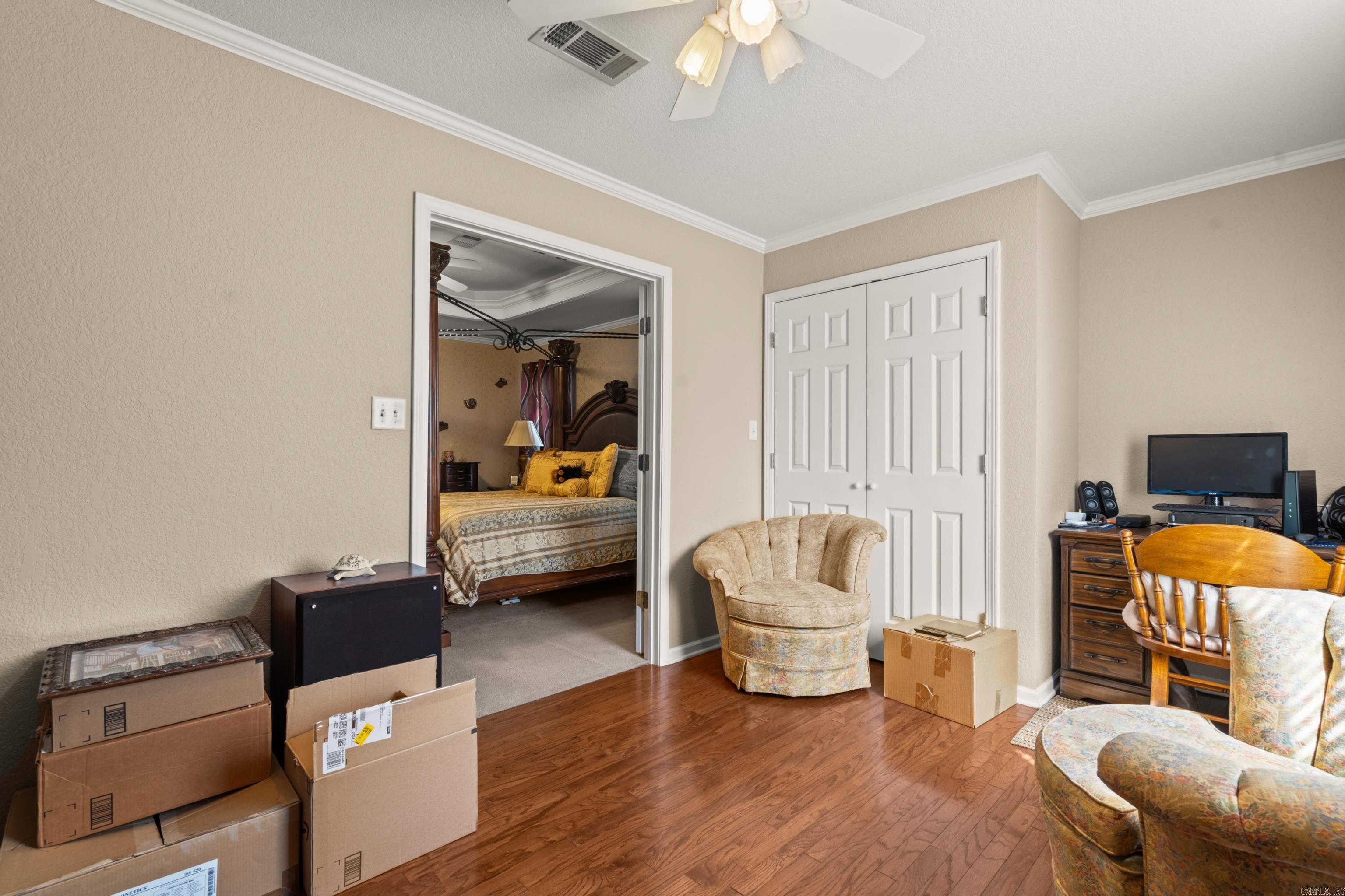 Newton Akers - Residential