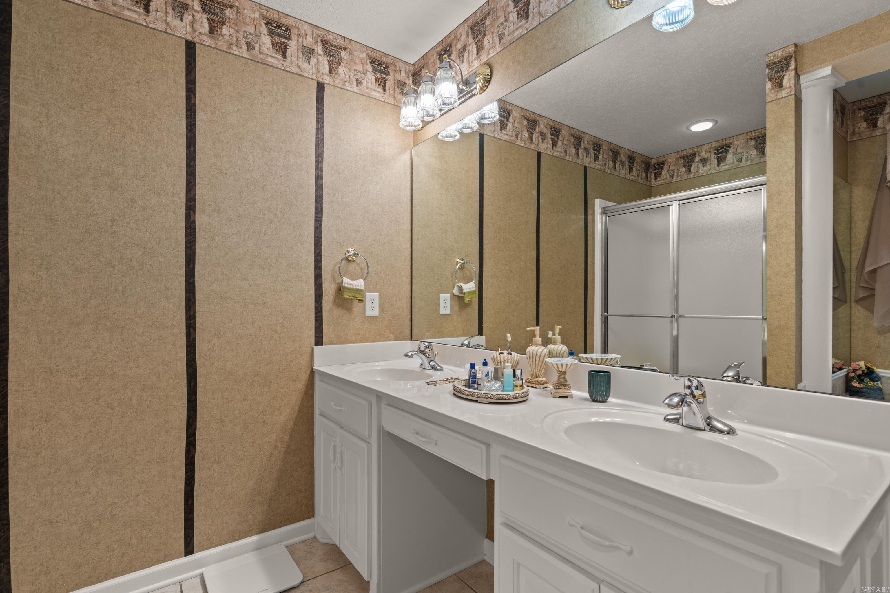 Newton Akers - Residential