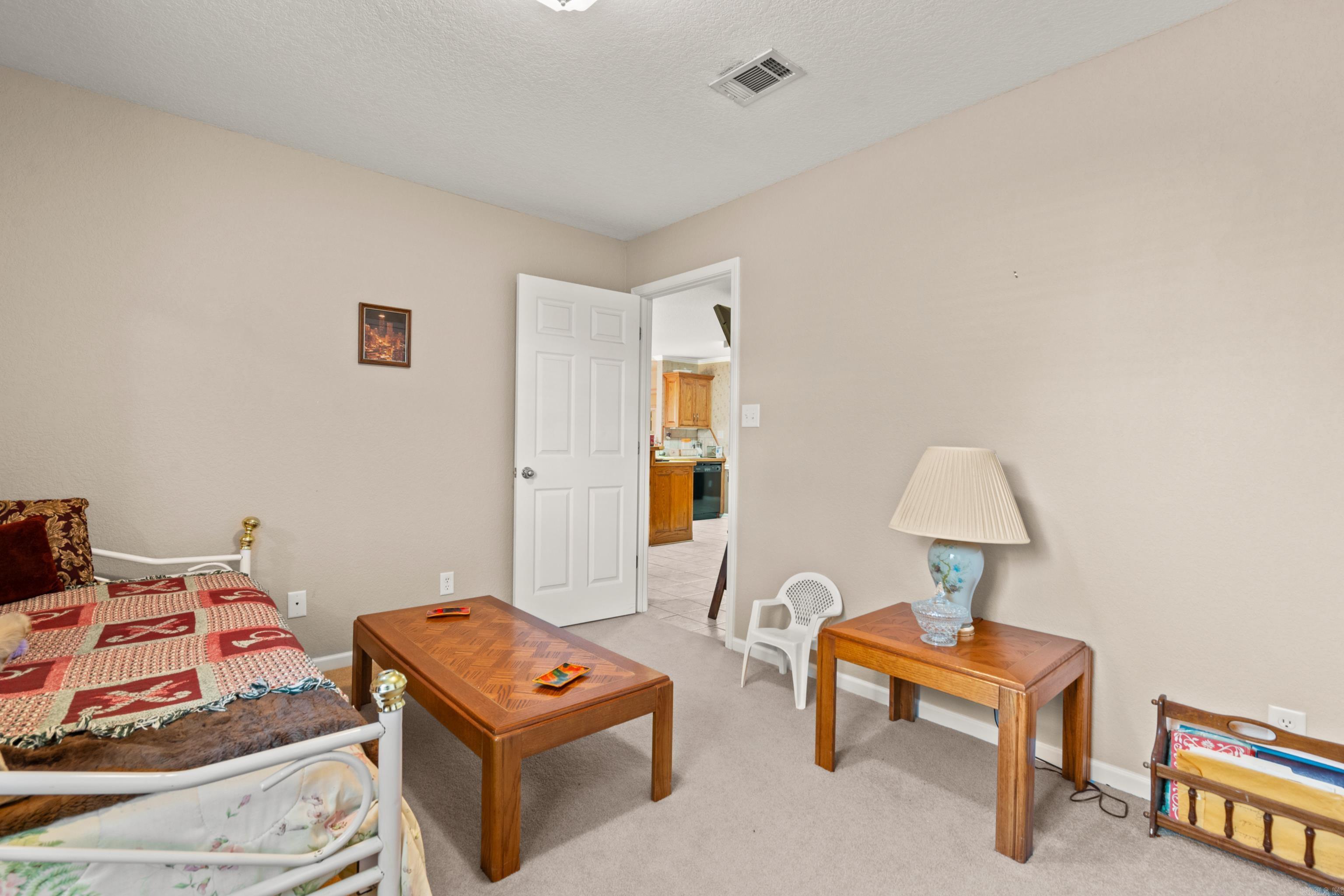 Newton Akers - Residential