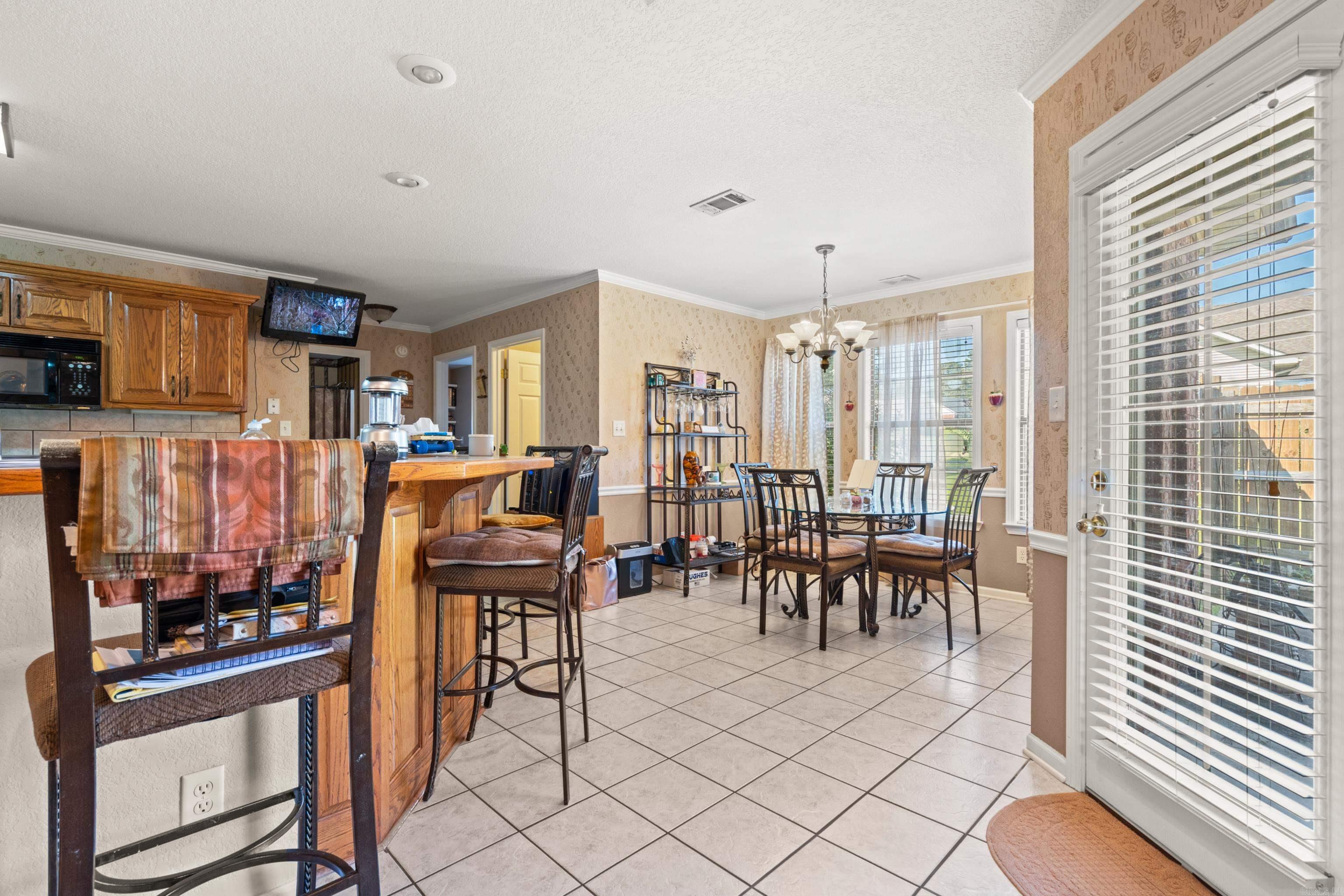 Newton Akers - Residential