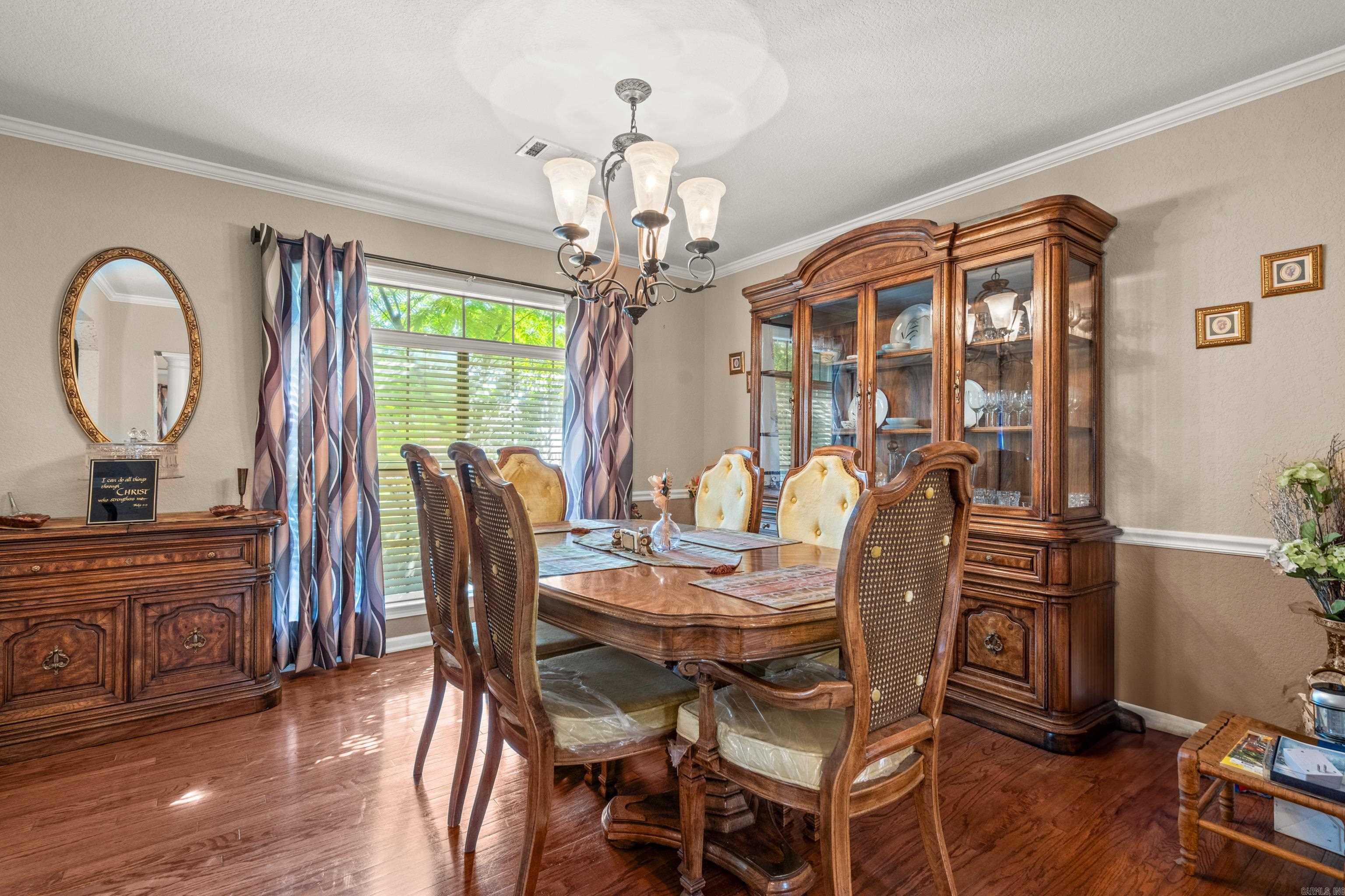 Newton Akers - Residential