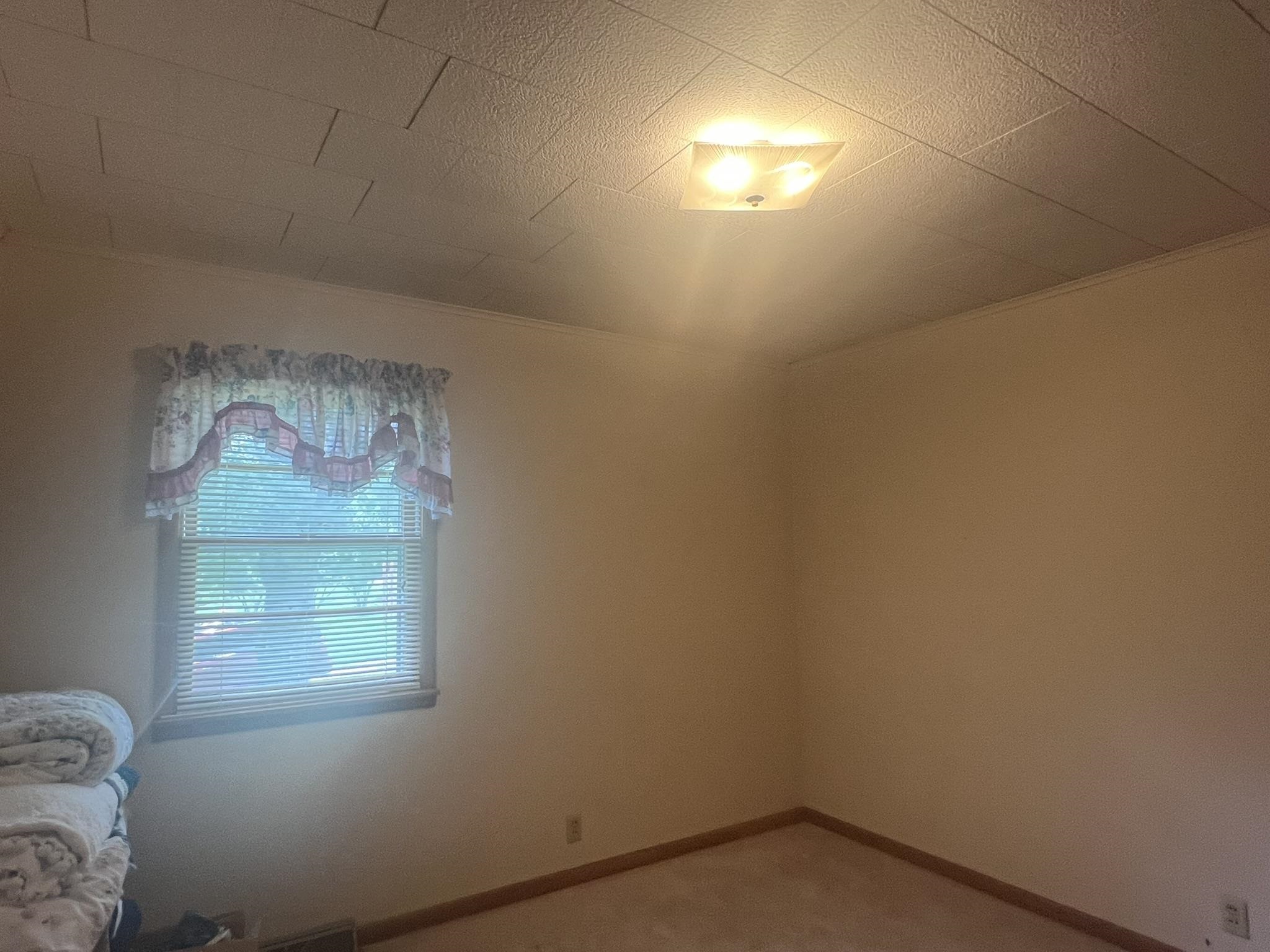 DEADRICK - Residential