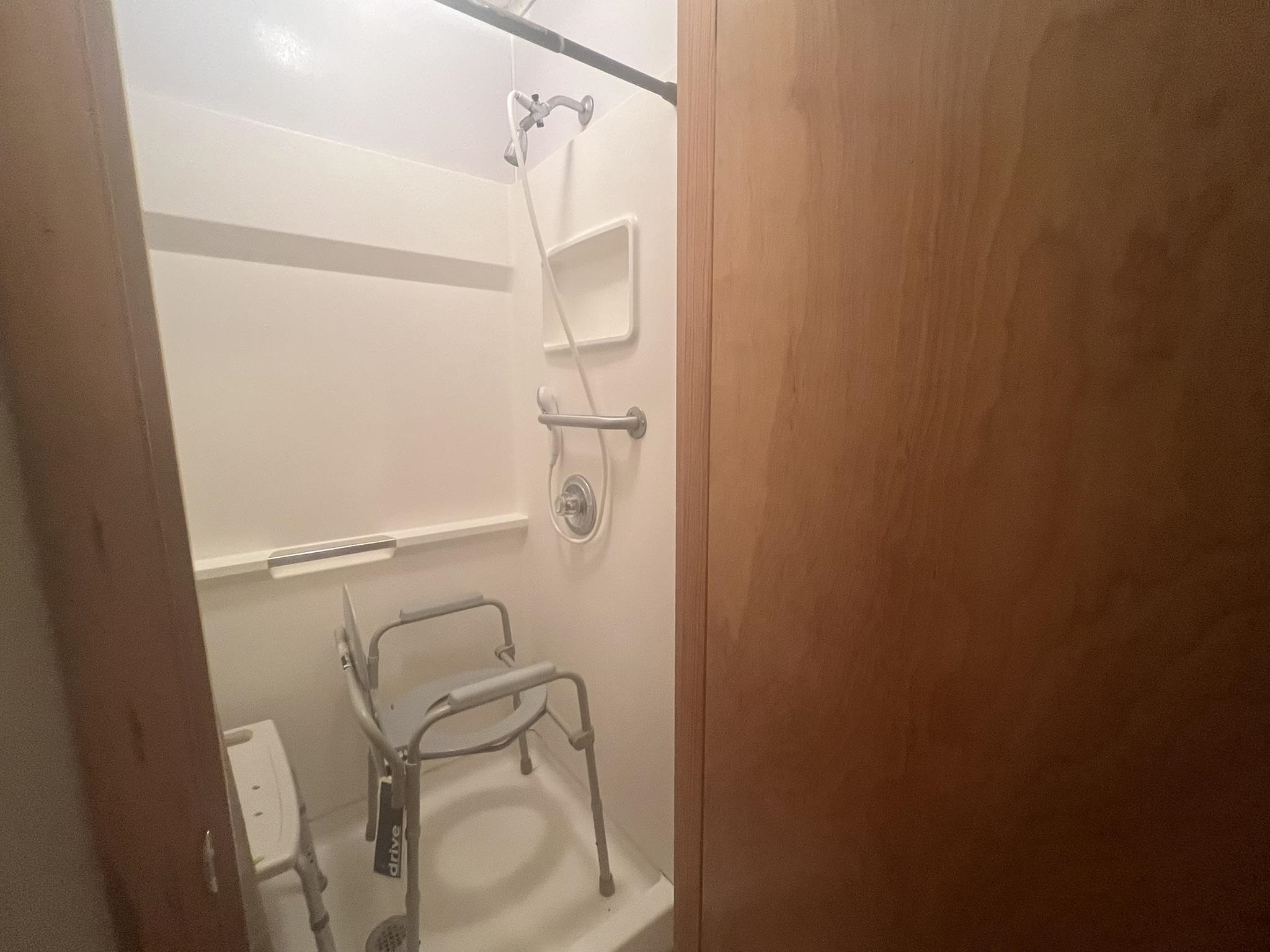 DEADRICK - Residential