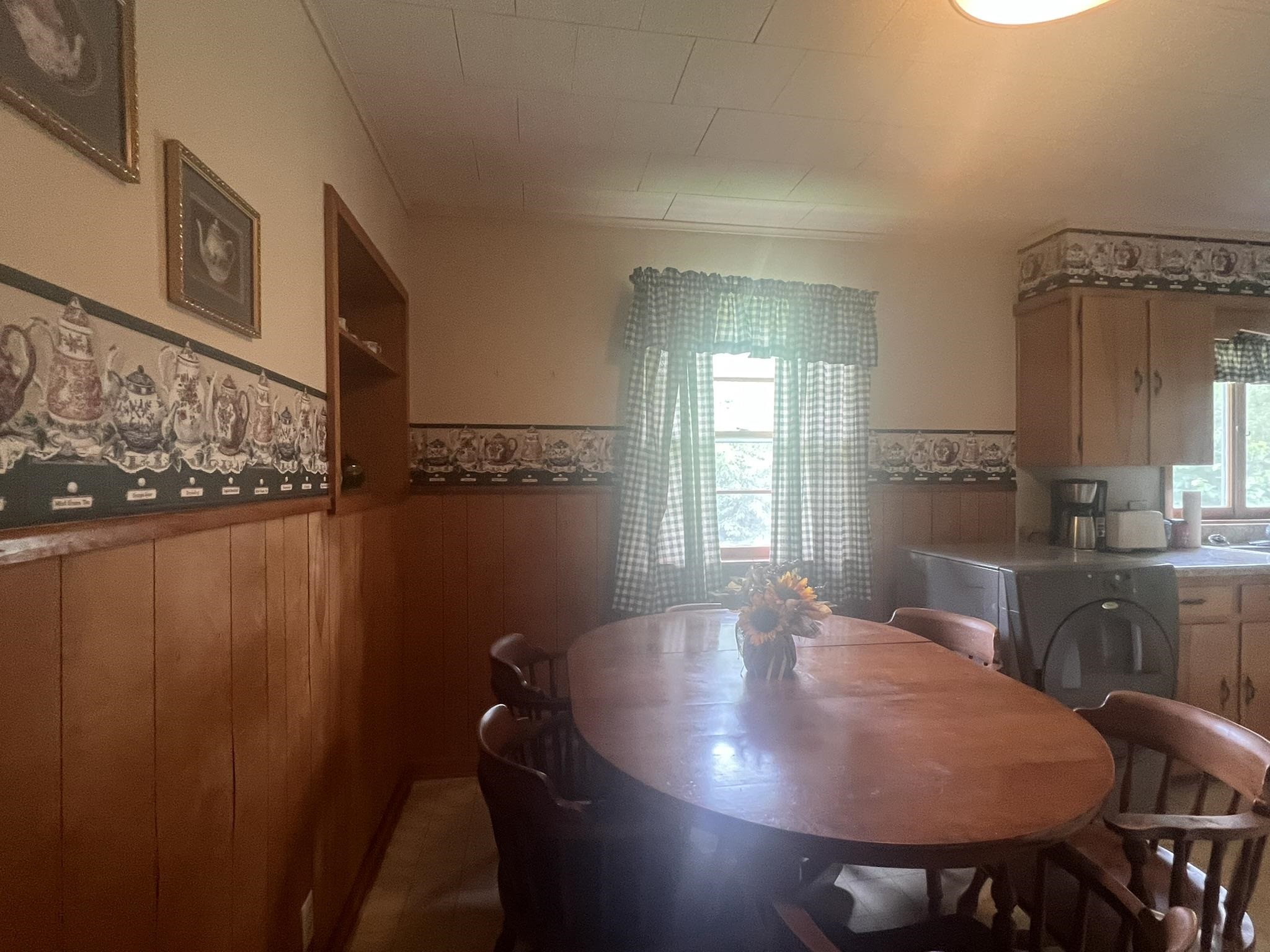 DEADRICK - Residential