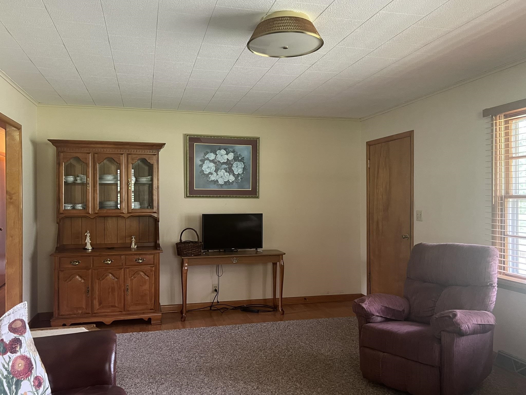 DEADRICK - Residential