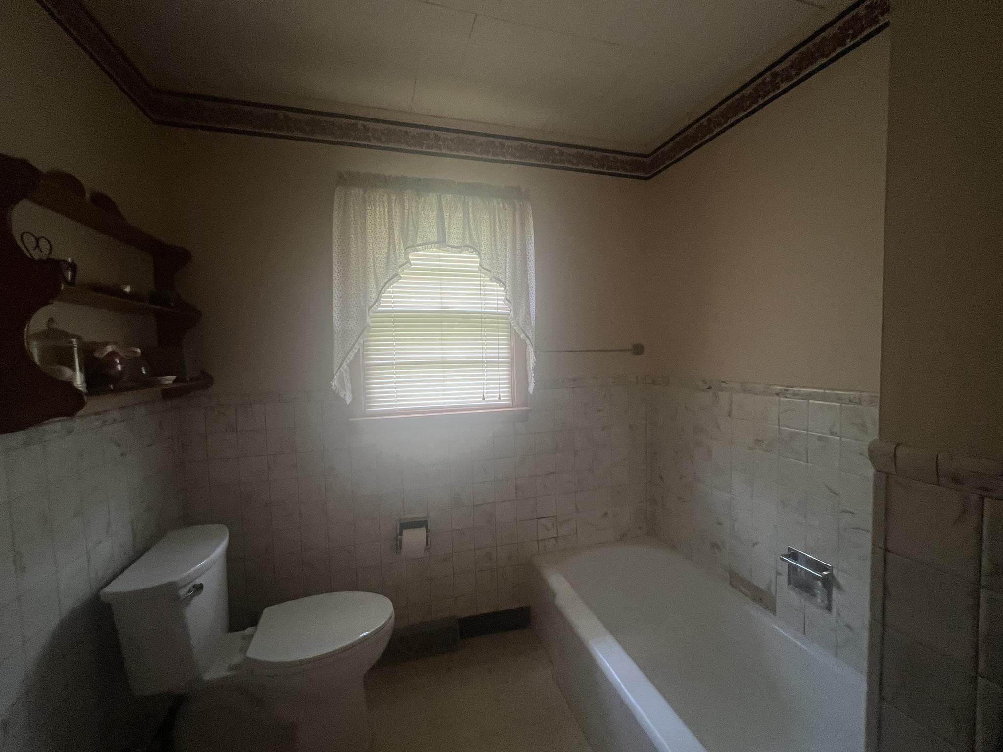 DEADRICK - Residential