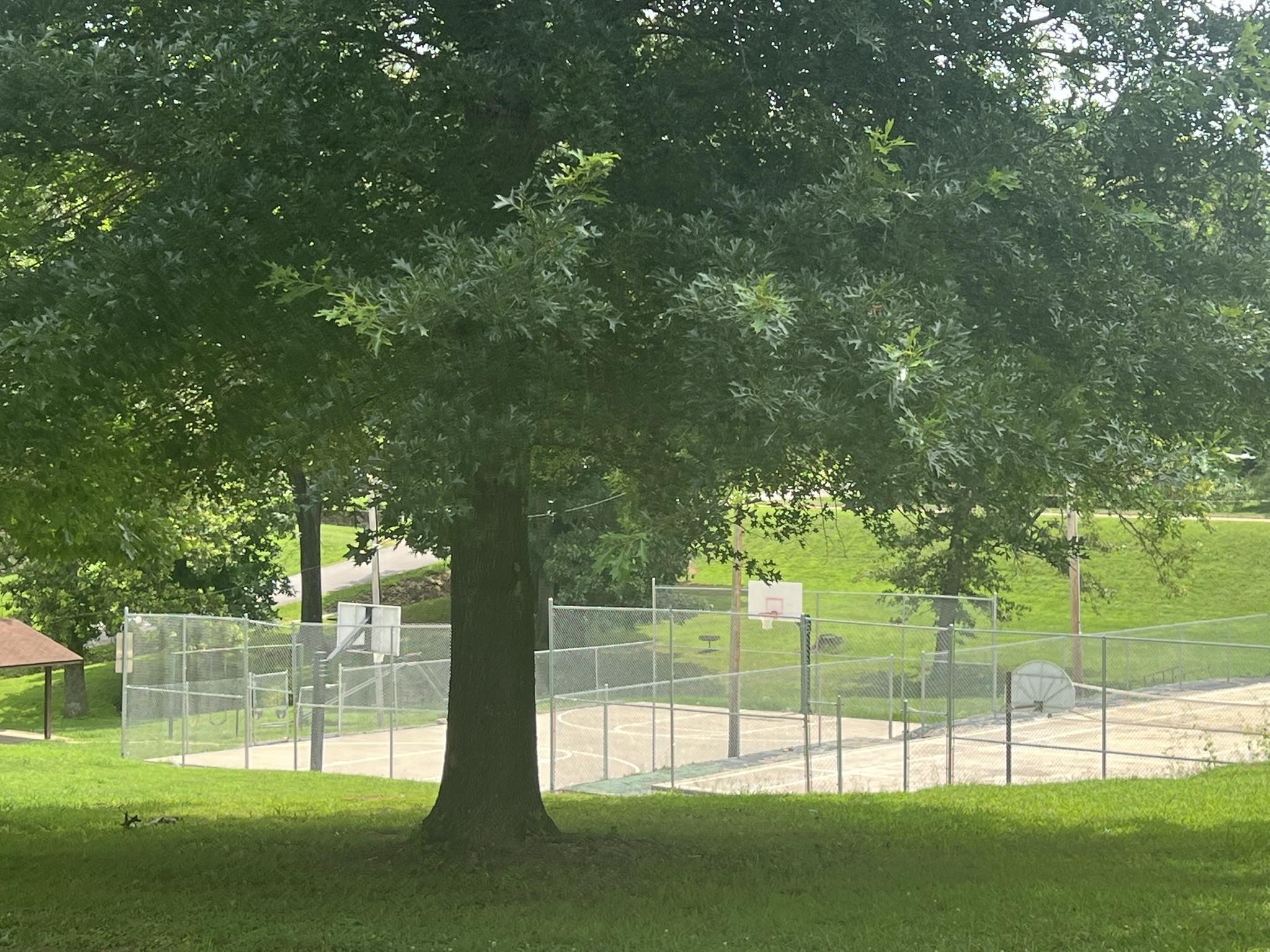 DEADRICK - Residential