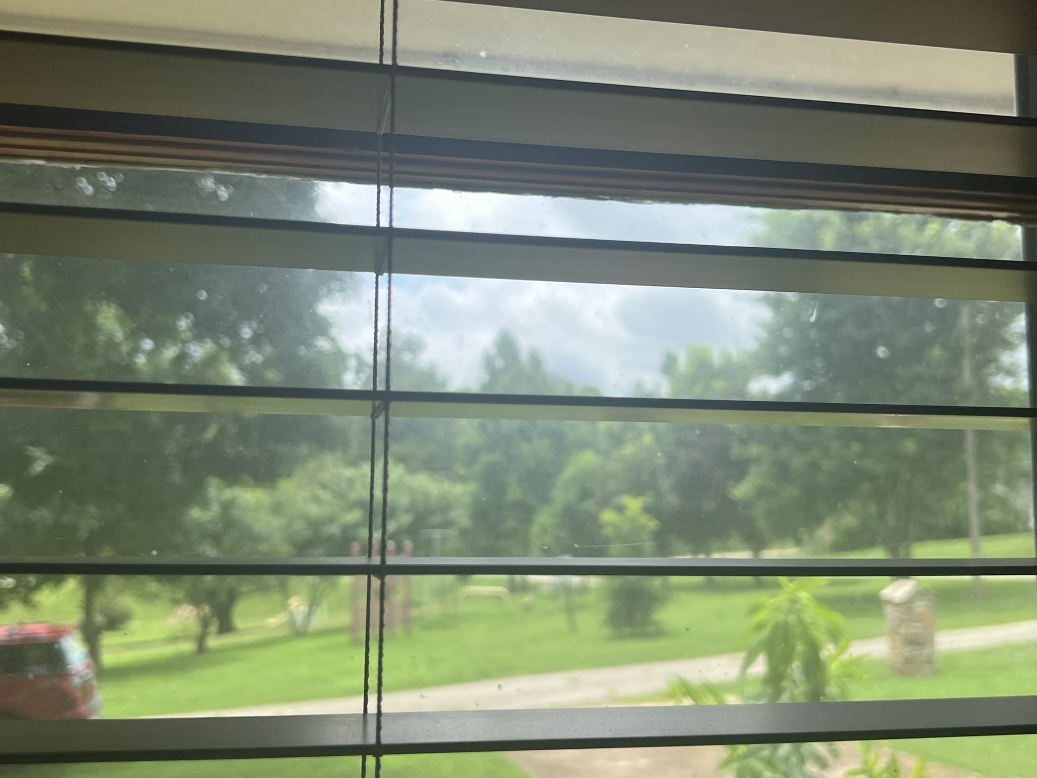 DEADRICK - Residential