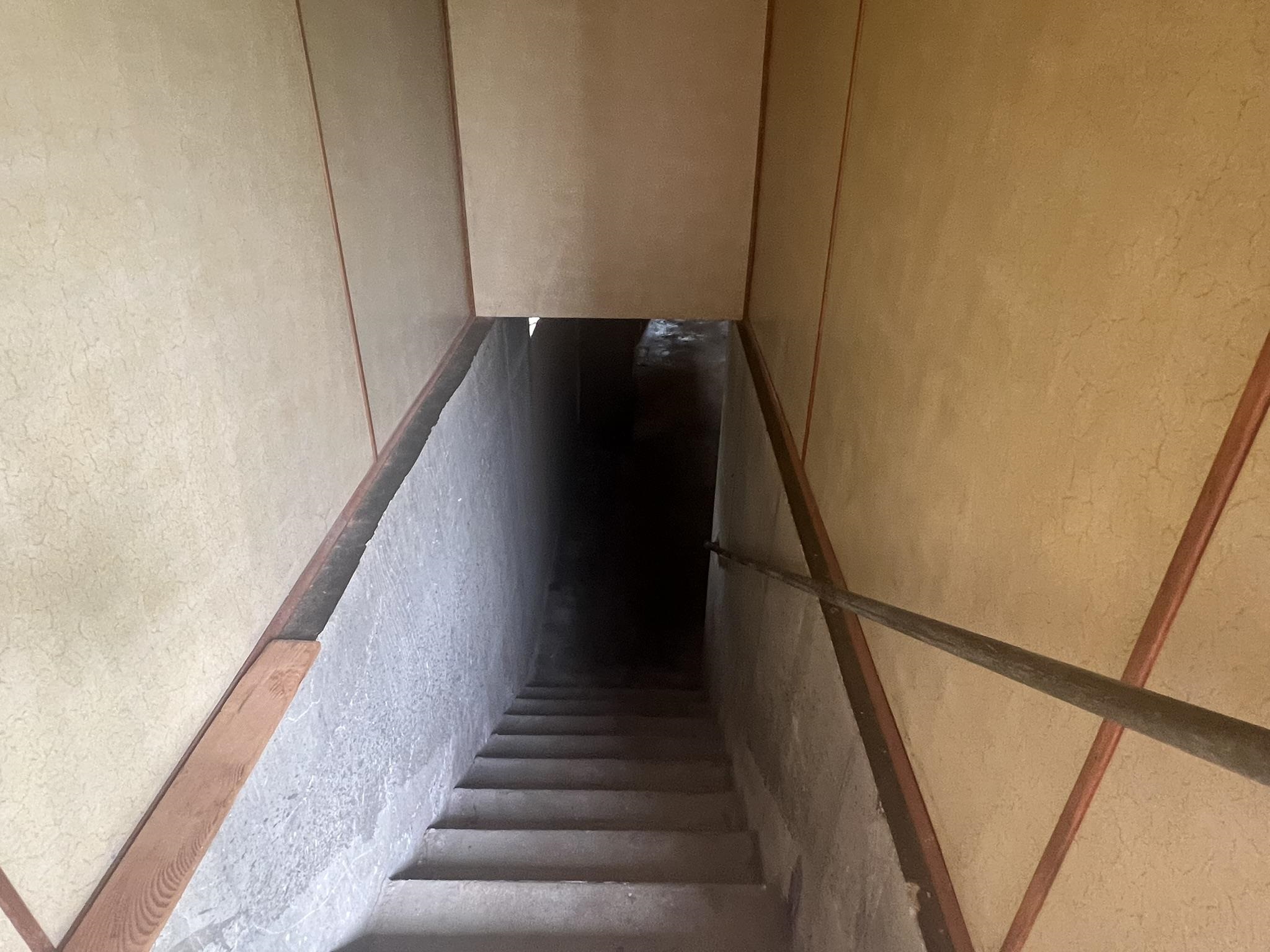 DEADRICK - Residential