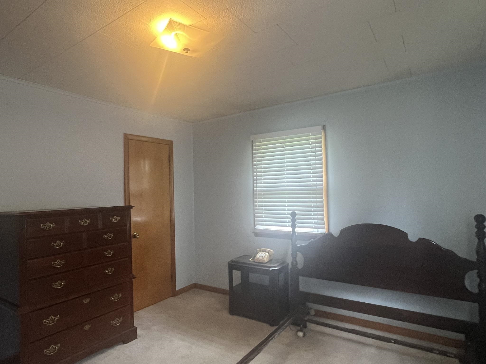 DEADRICK - Residential