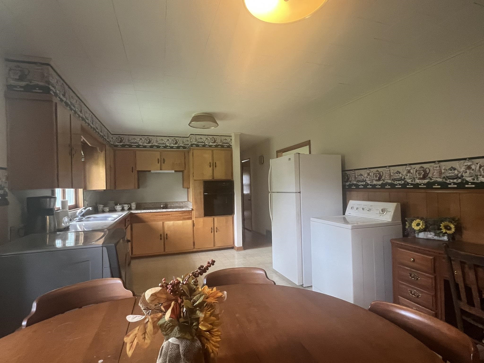 DEADRICK - Residential