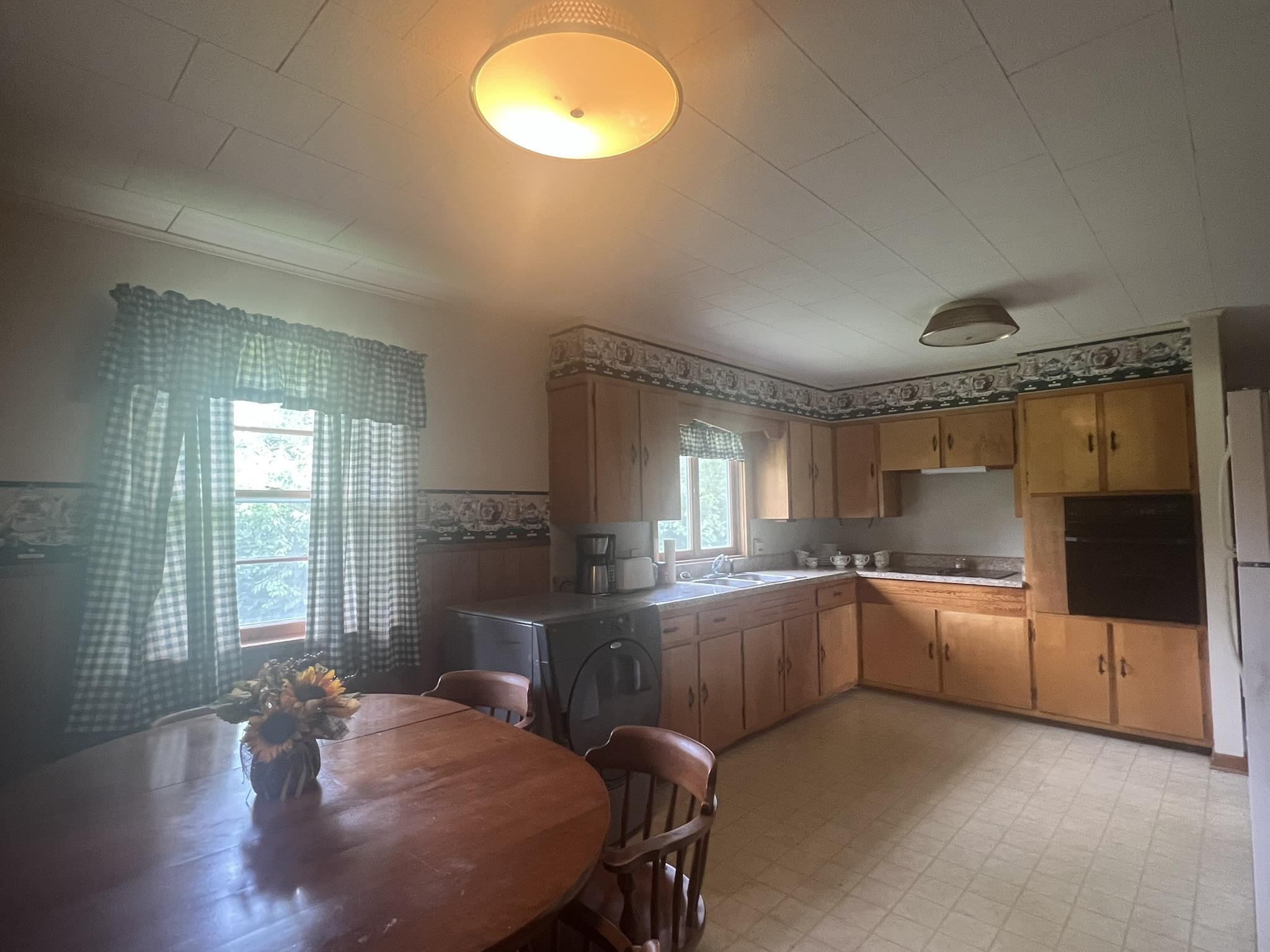 DEADRICK - Residential