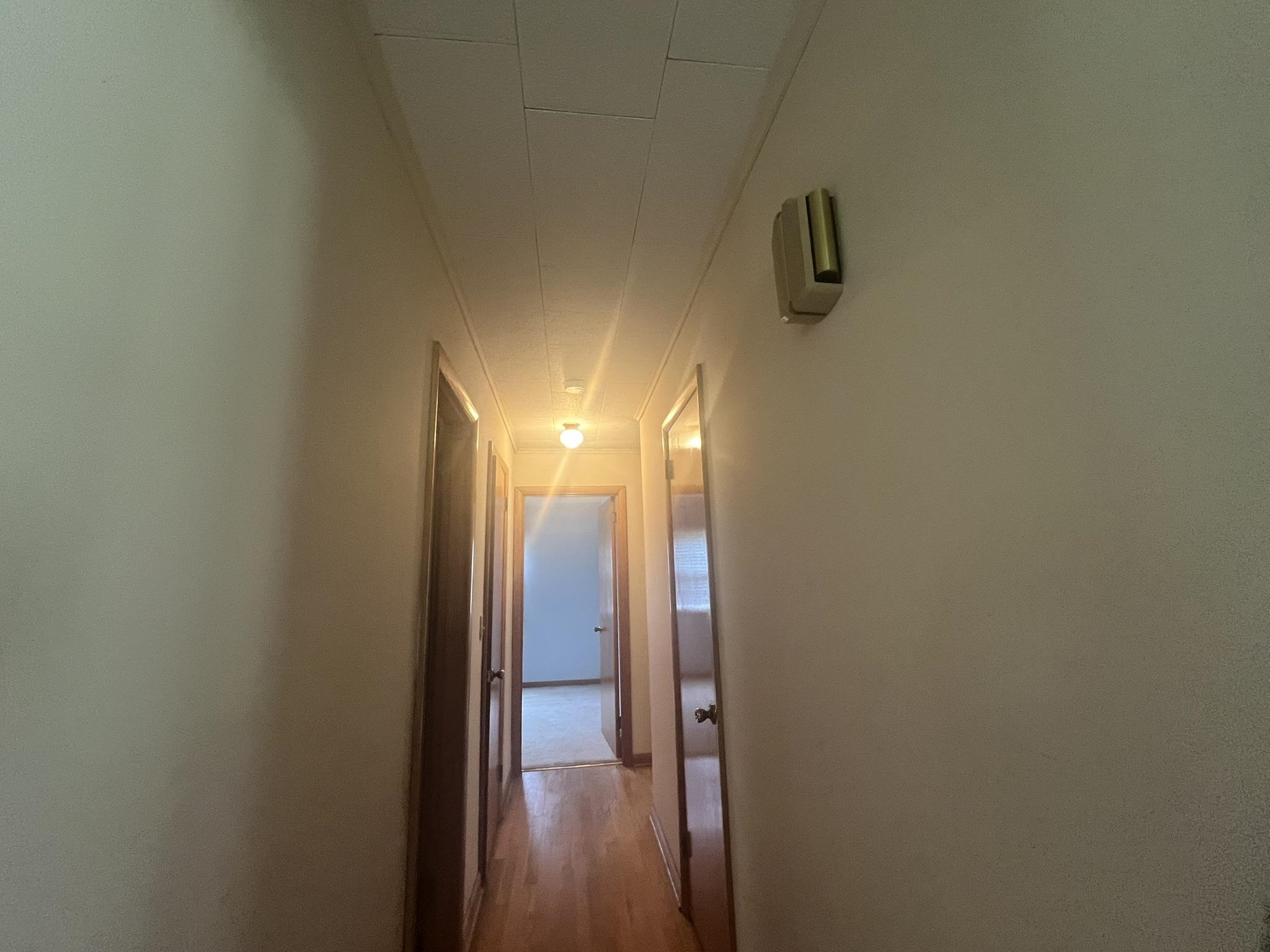 DEADRICK - Residential