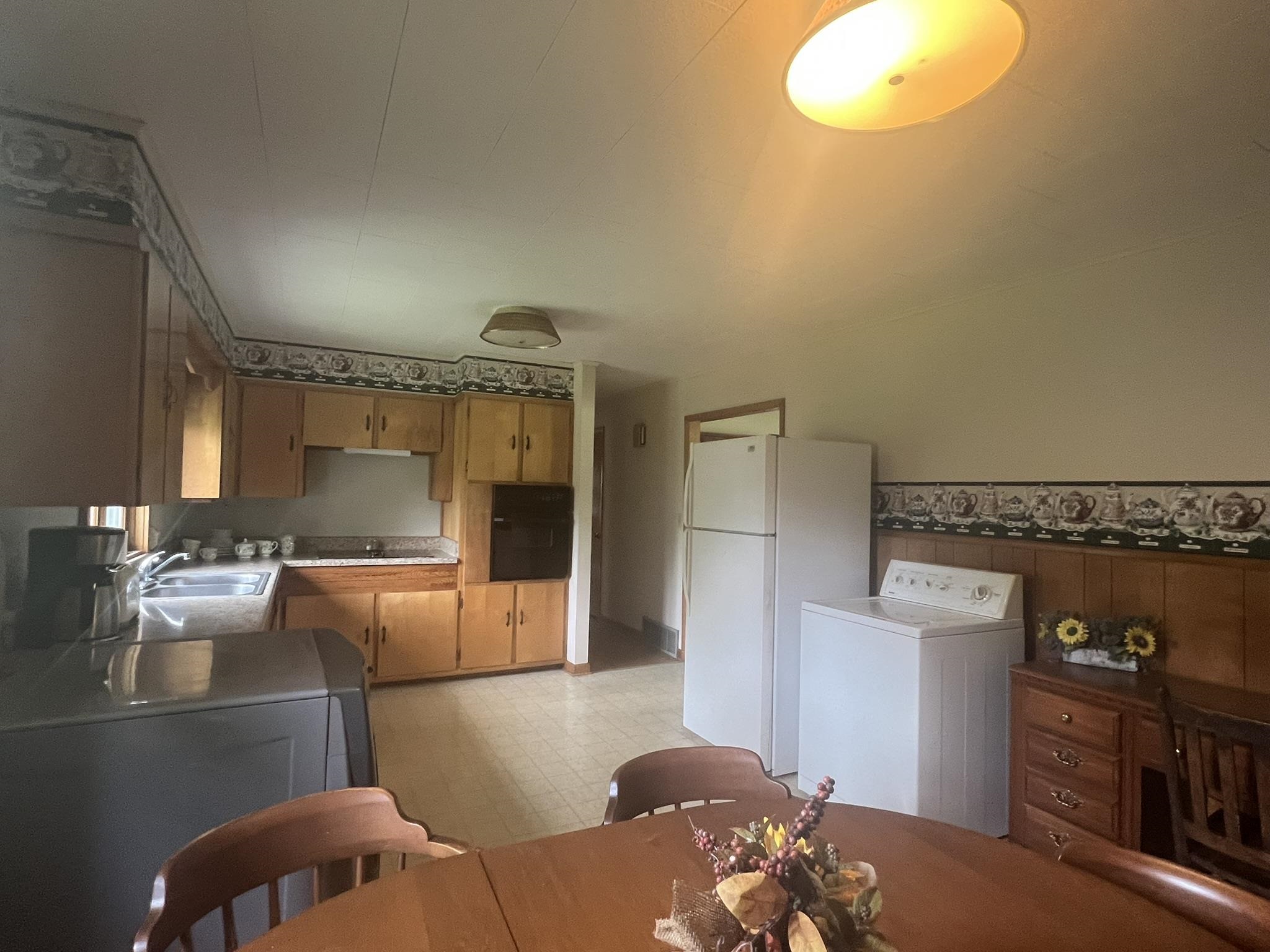 DEADRICK - Residential