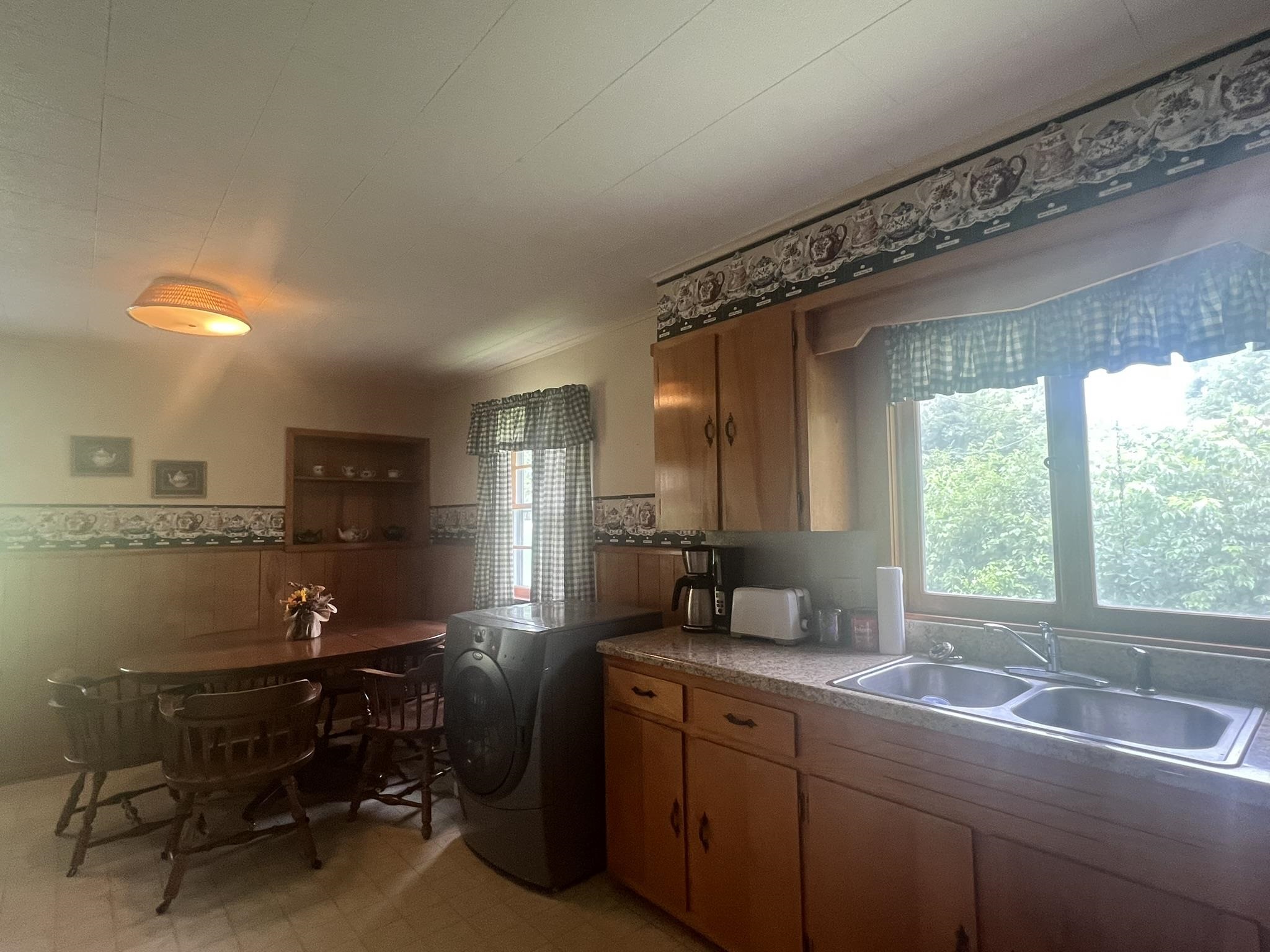 DEADRICK - Residential