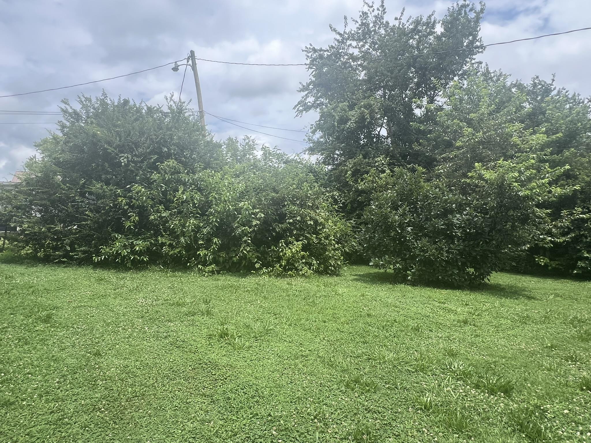 DEADRICK - Residential