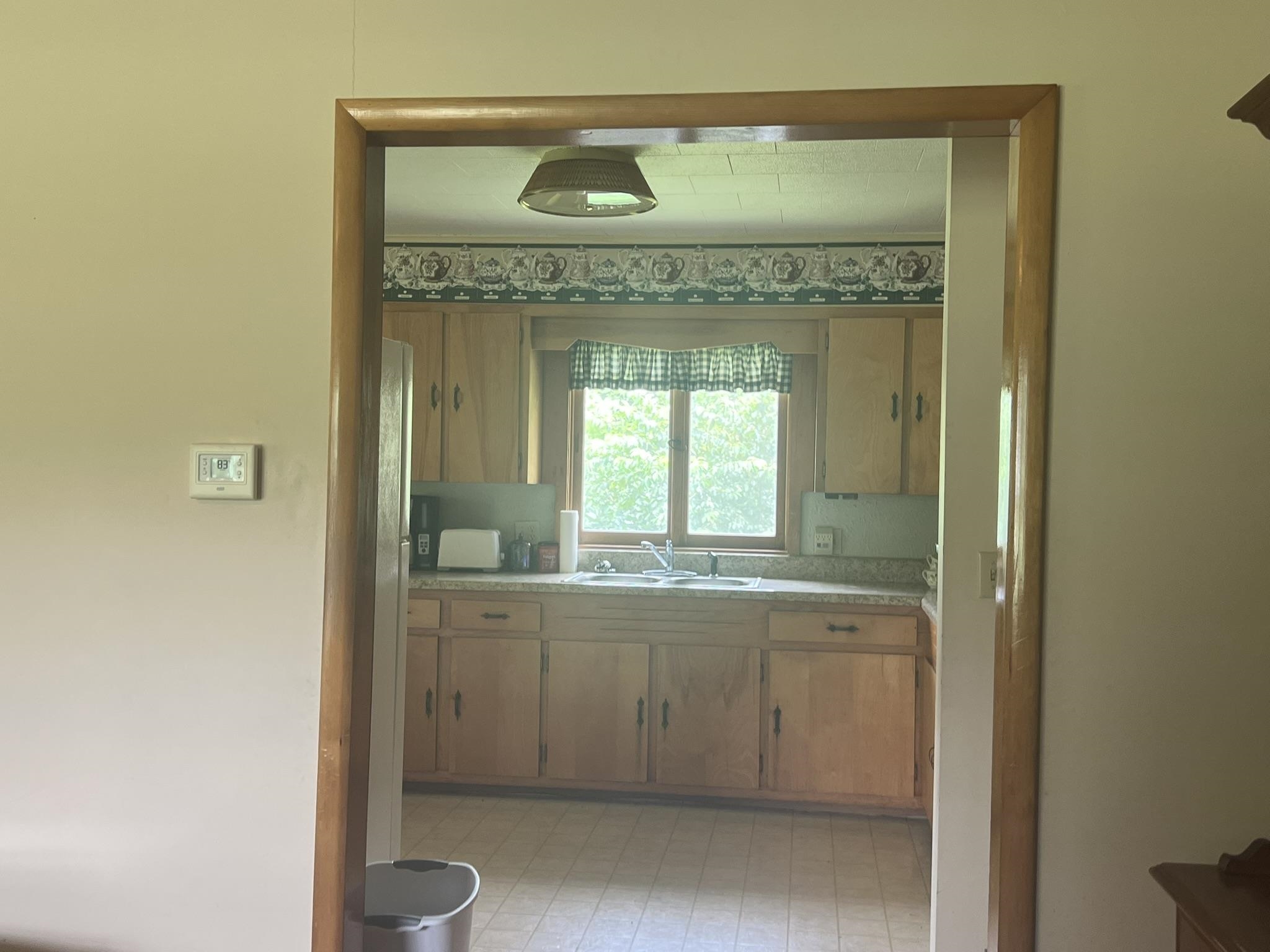 DEADRICK - Residential