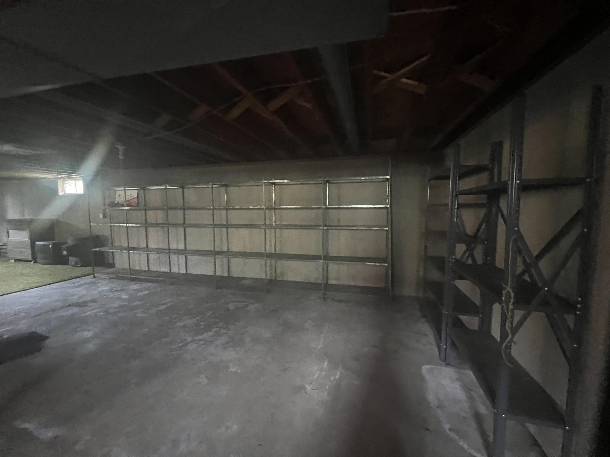 DEADRICK - Residential