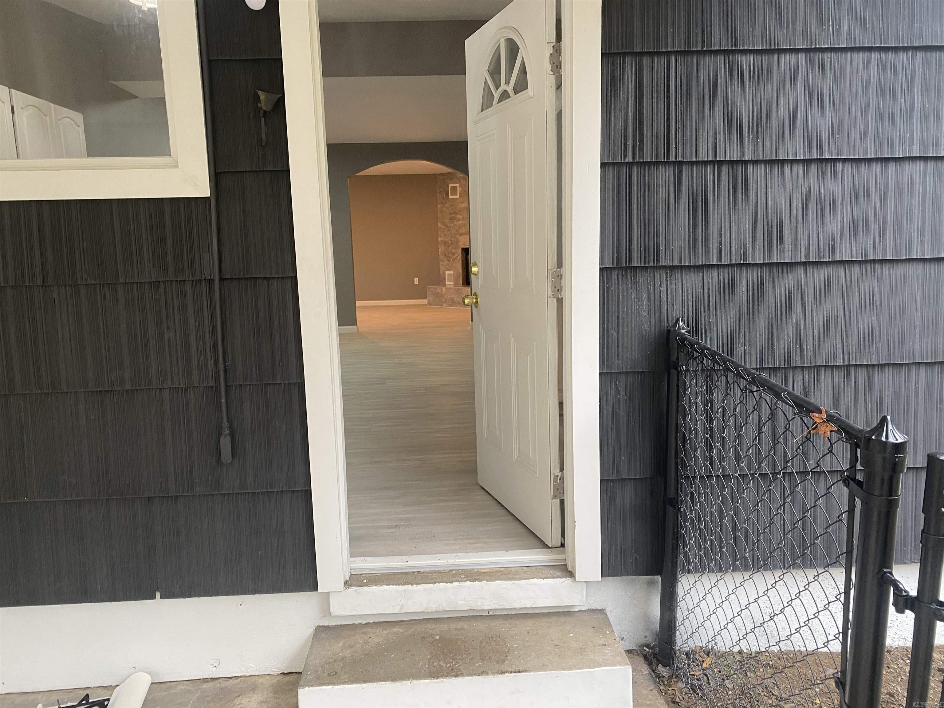 MEADOWCLIFF - Residential