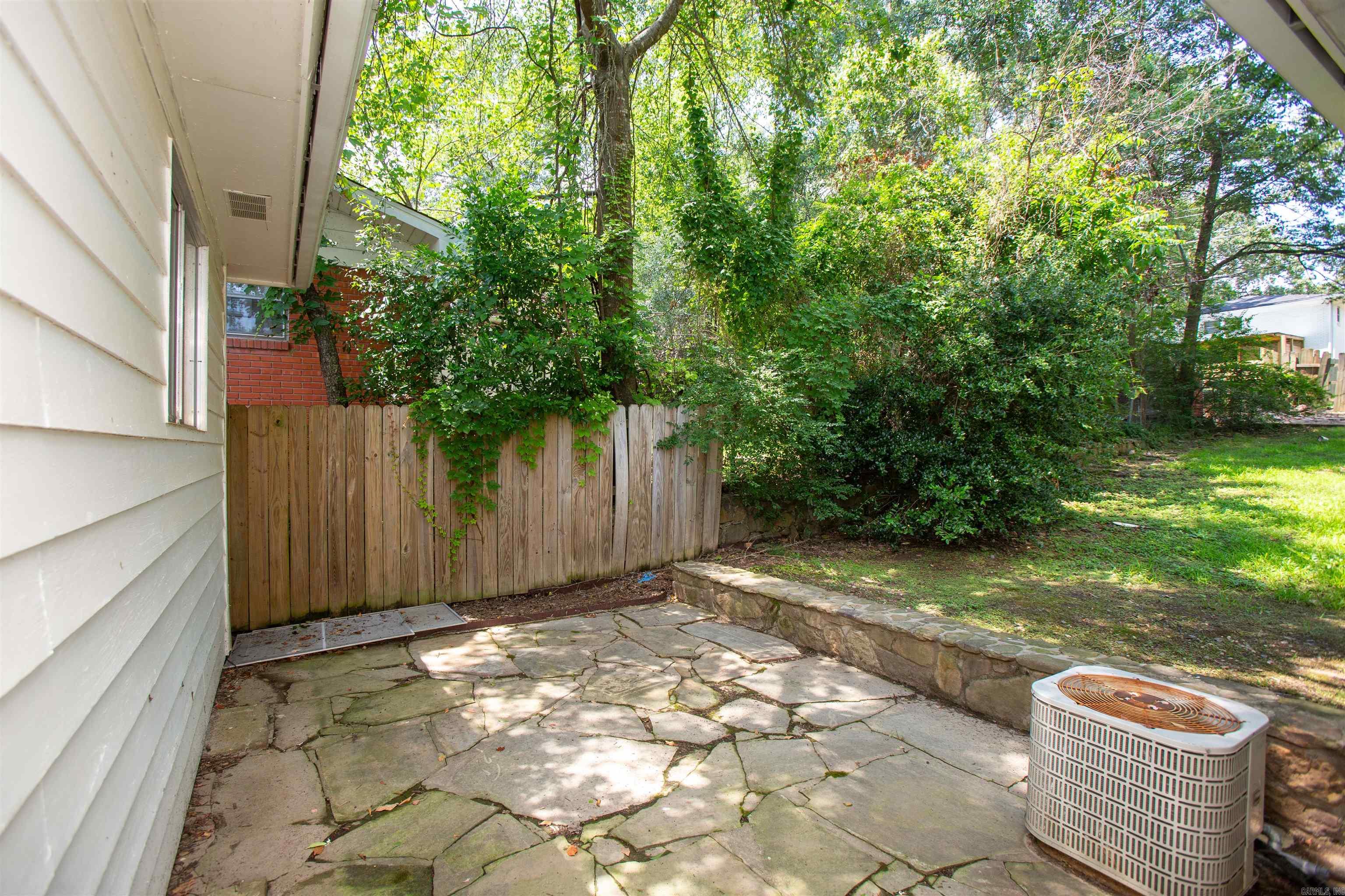 Riffel & Rhoten FPH - Residential Lease